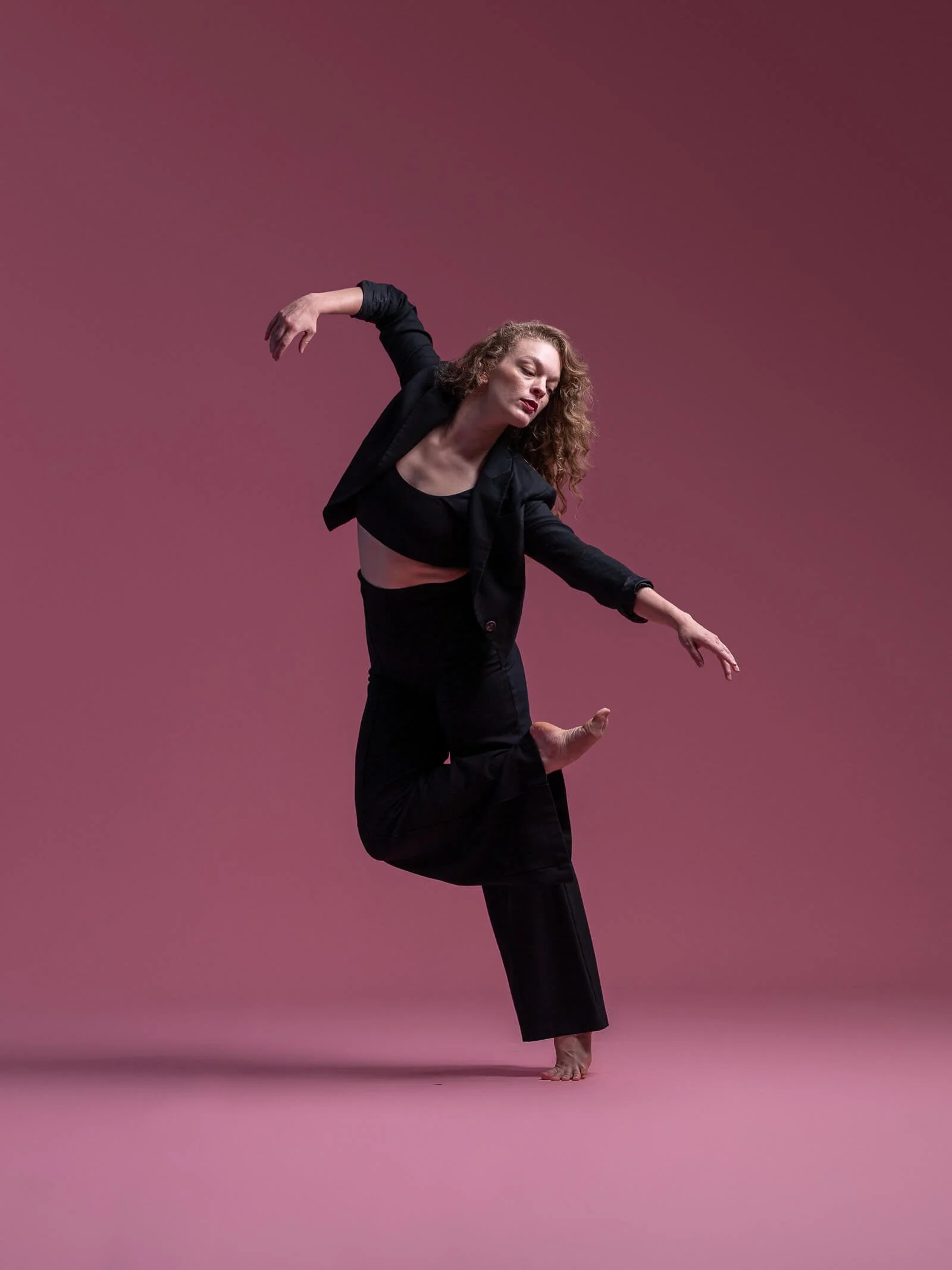 20250814-ballet-314-lumosco-25-26-portfolio-website-12.jpg