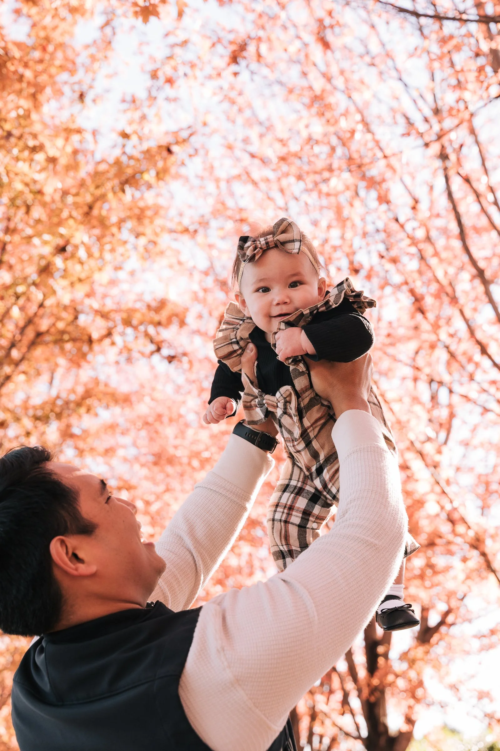 20241110-mamangon-family-portfolio-website-4.jpg