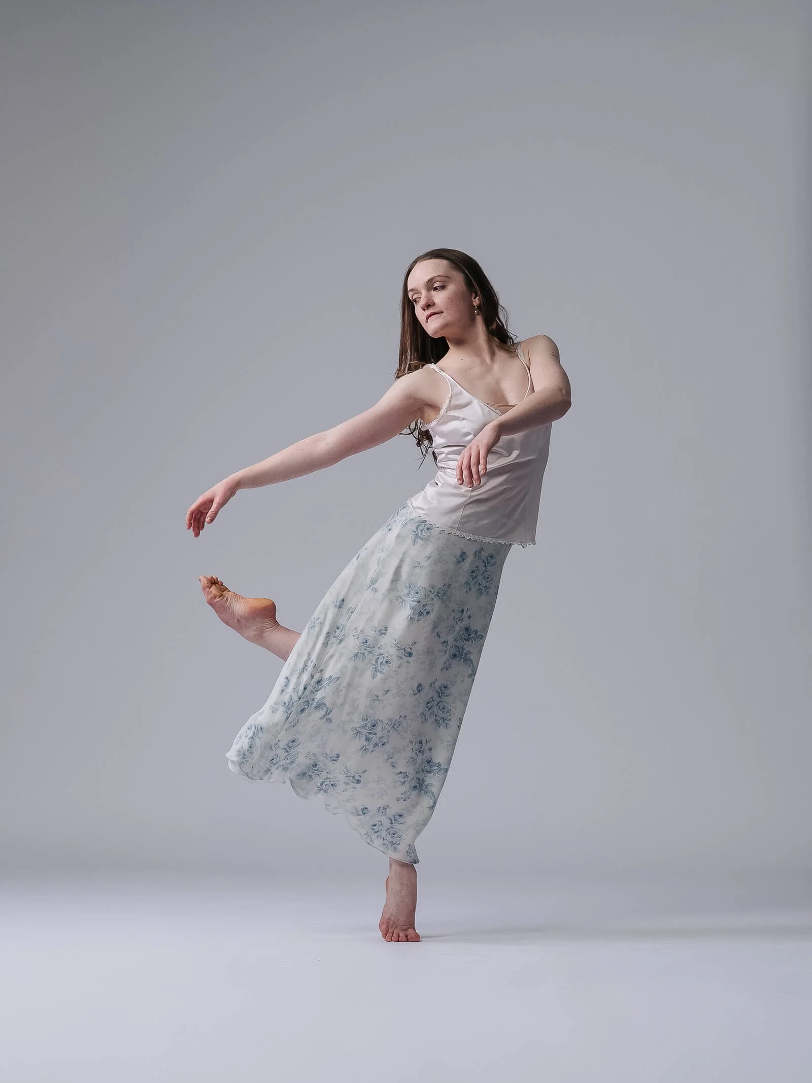 20250112-julia-dawson-portfolio-website-5.jpg