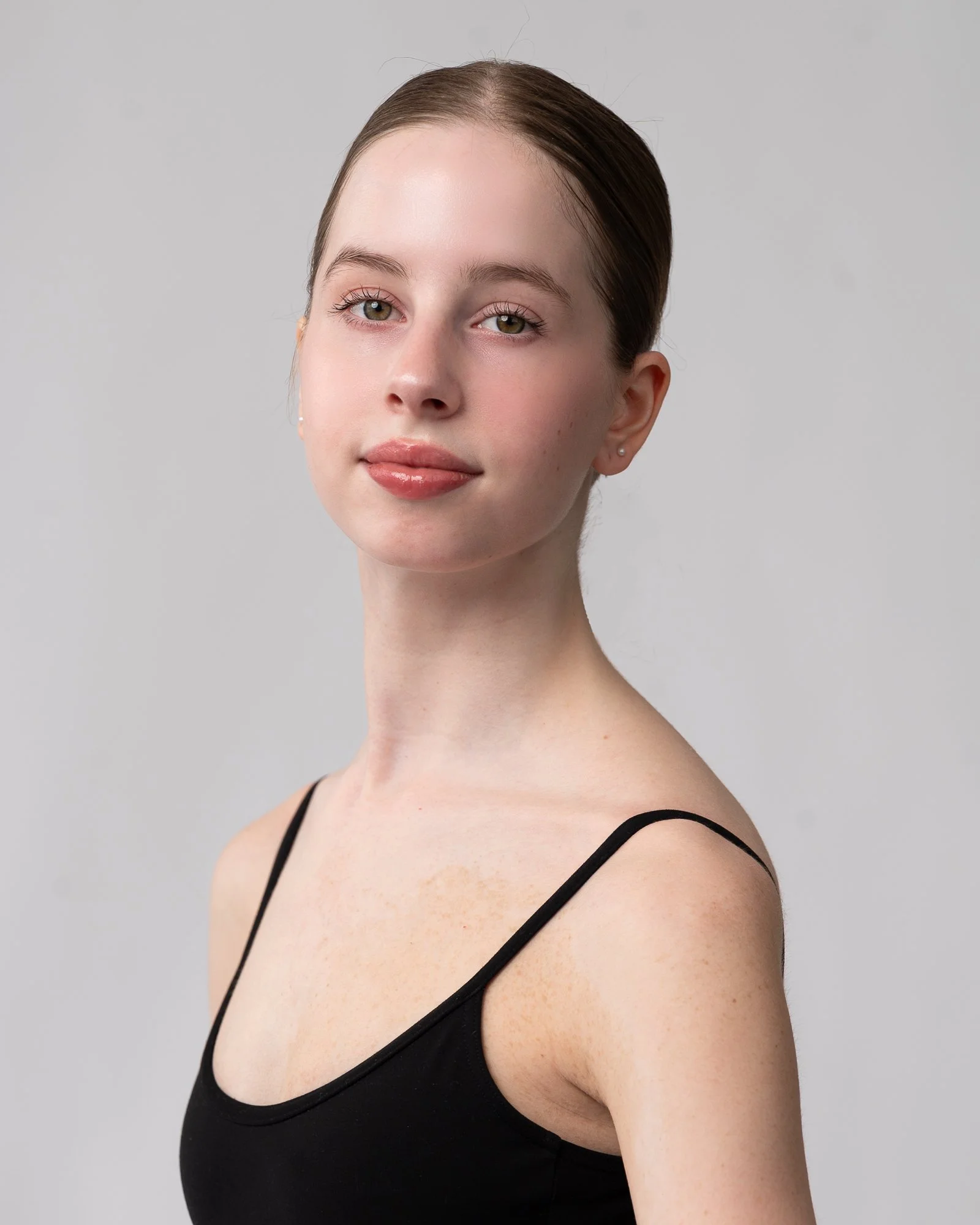 20260201-kurth-audition-photos-marketing-promo-2.jpg