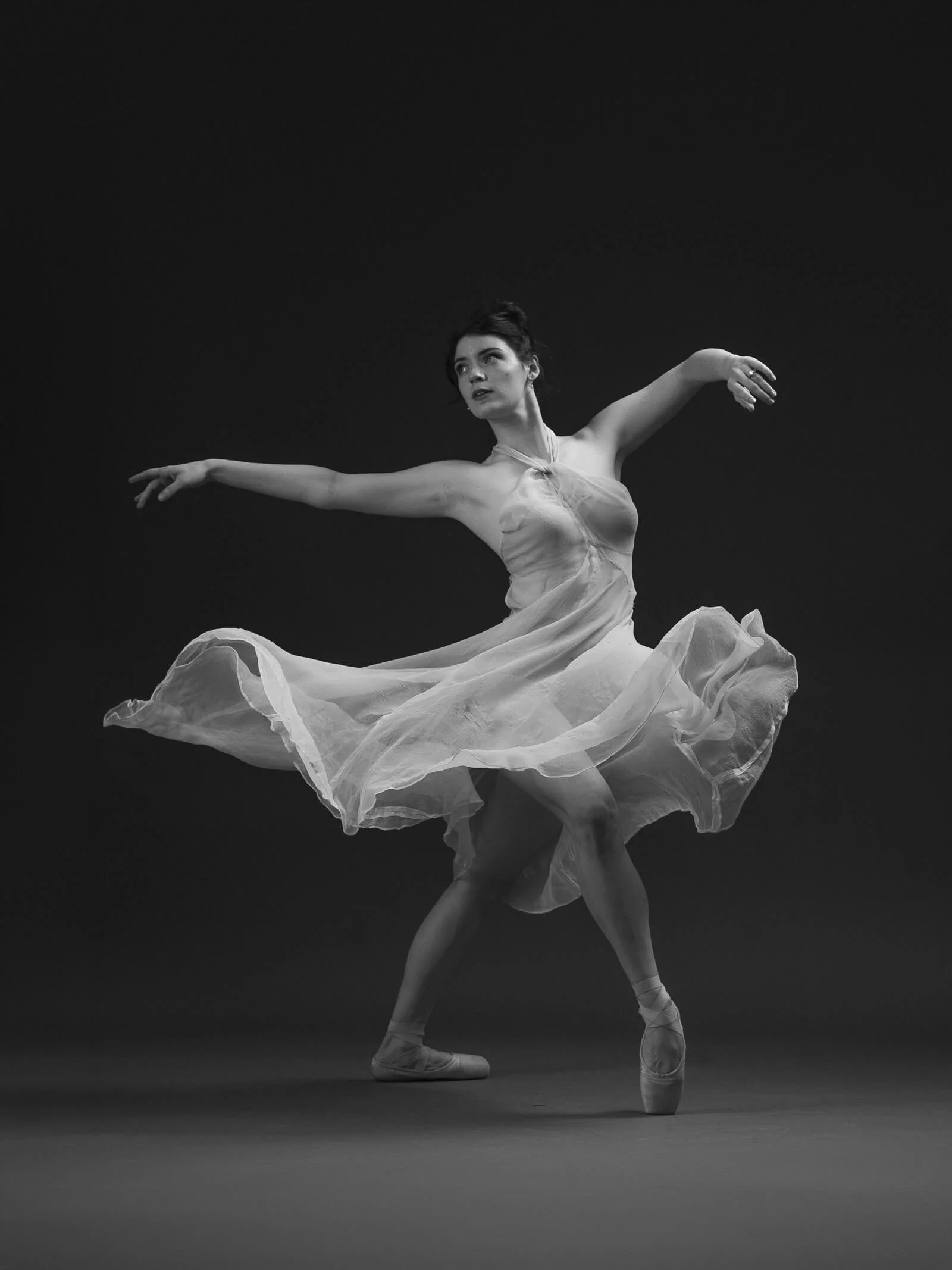20260813-kendall-dietrich-lumosco-portfolio-website-6.jpg