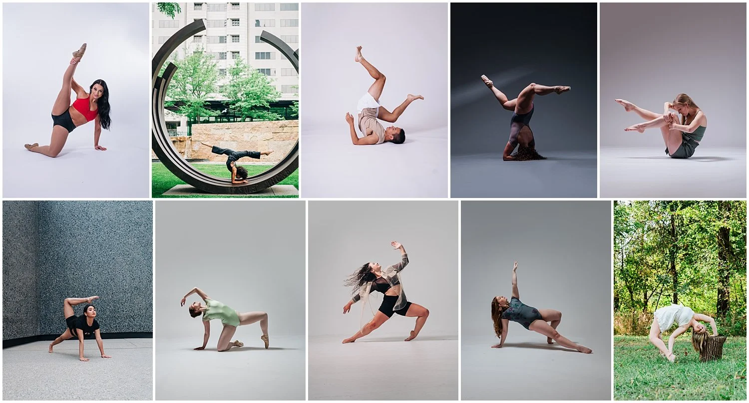 Dance Photography Poses Ideas And Inspiration For Dancers Lumosco Photo Dance Photography Poses Ideas And Inspiration For Dancers Lumosco Photo