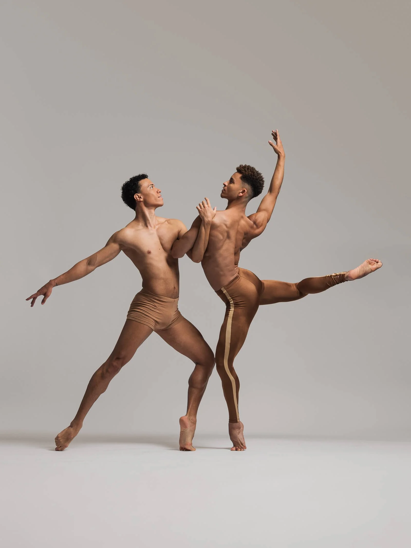 20250404-collage-dancers-portfolio-website-3.jpg