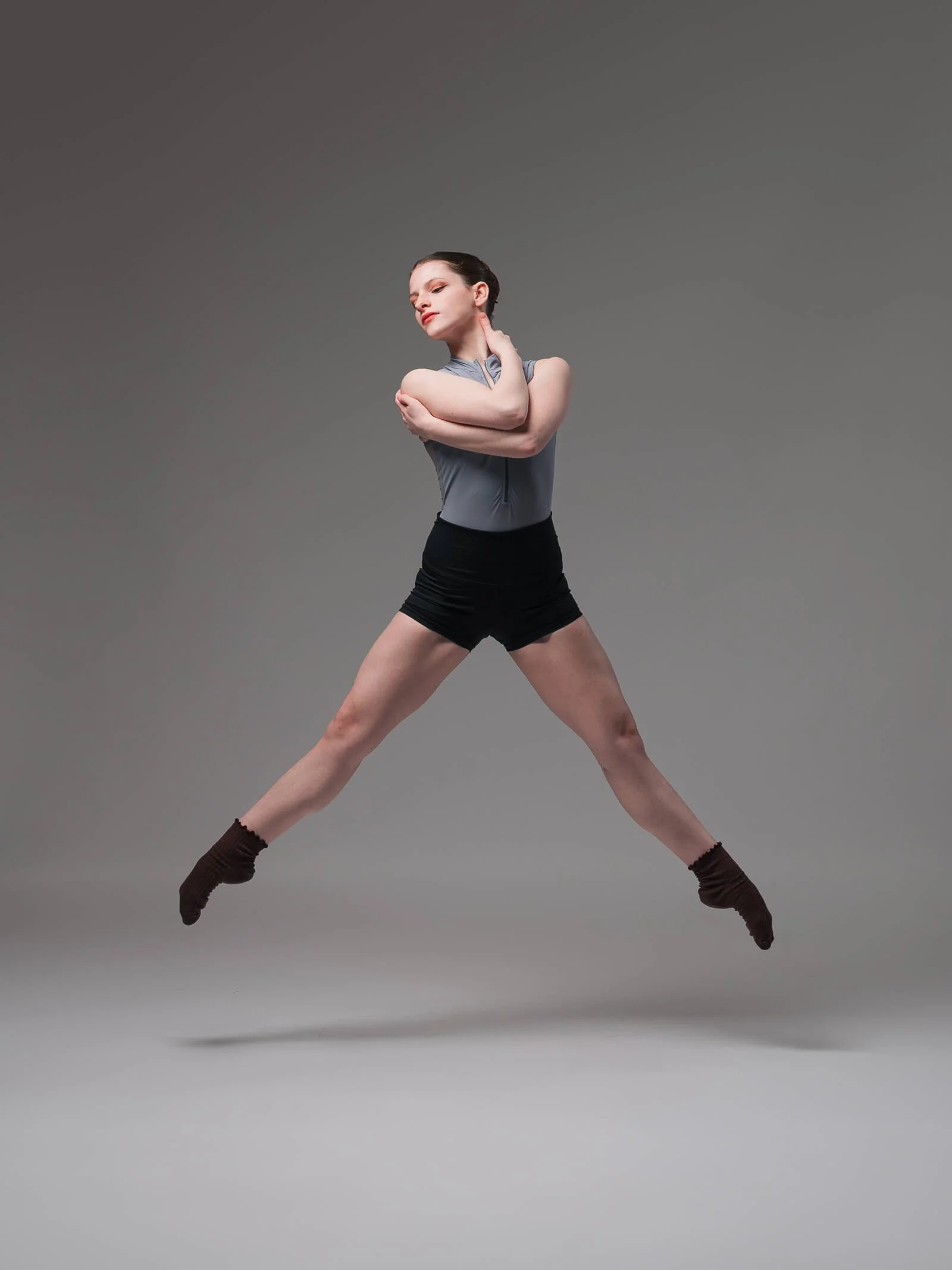 2025-ds-dancers-covers-16.jpg