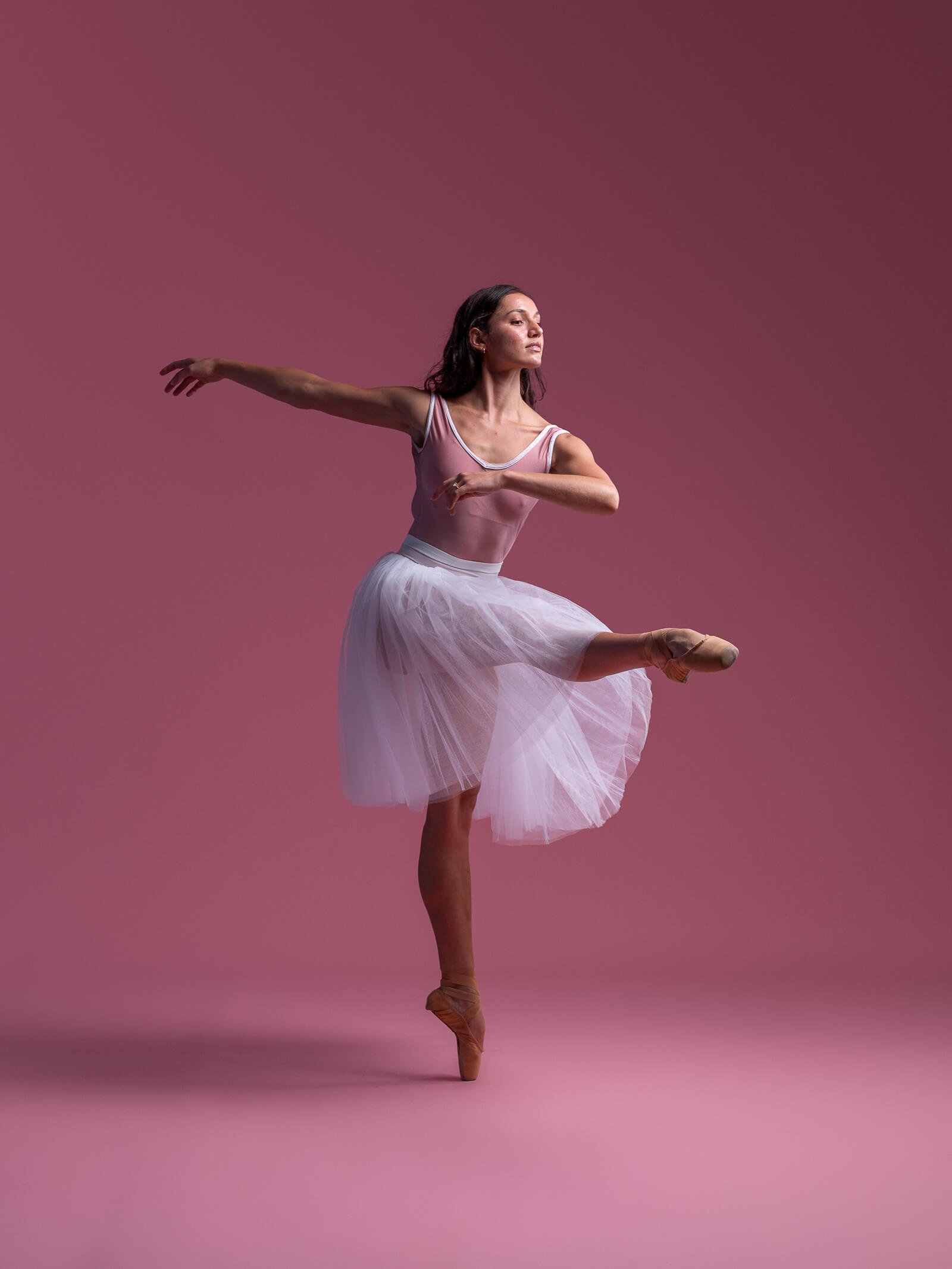20250814-ballet-314-lumosco-25-26-portfolio-website-11.jpg