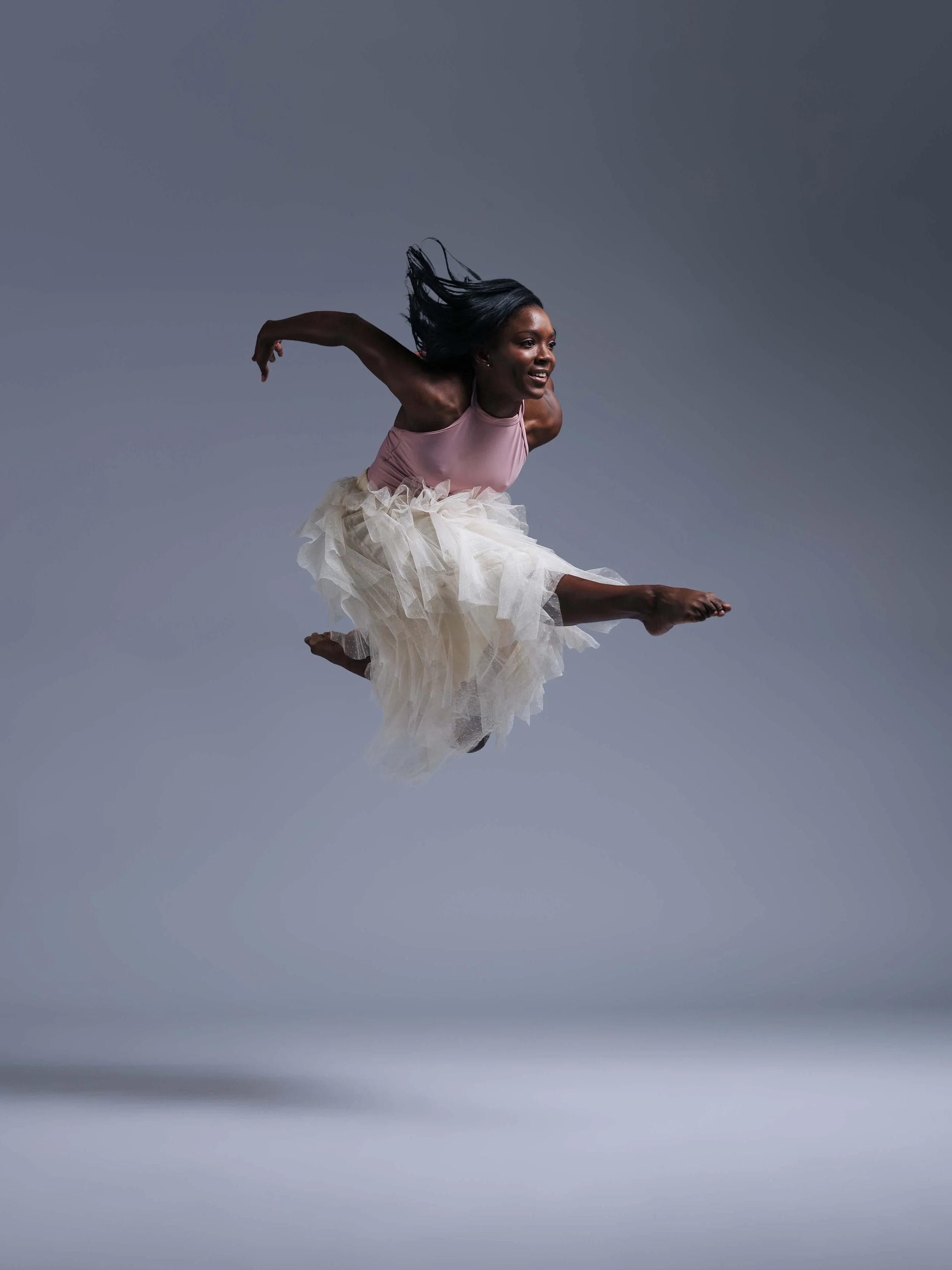 20240903-ballet-314-lumosco-photo-12.jpg