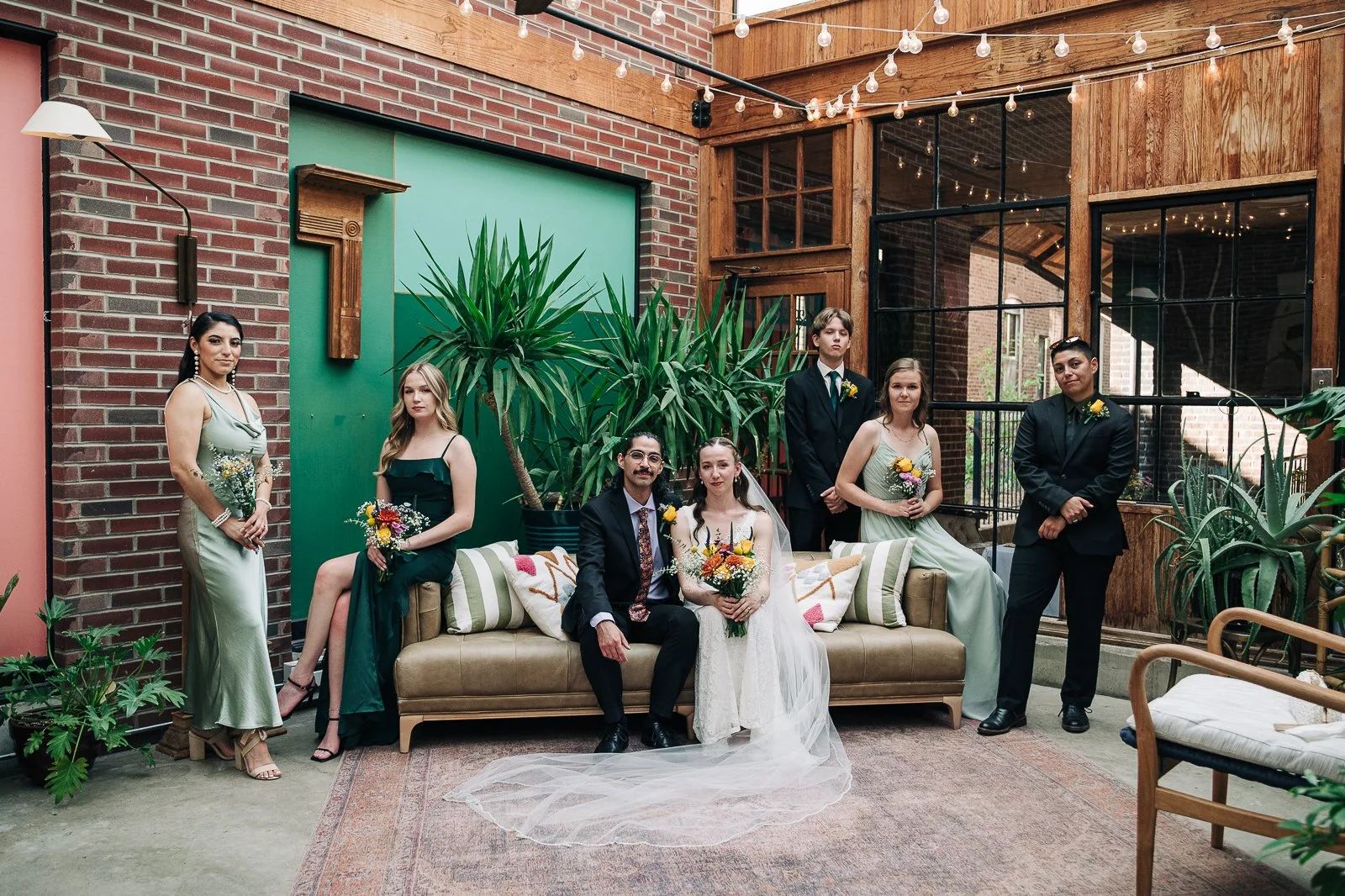 20250830-megan-enrique-married-portfolio-7.jpg