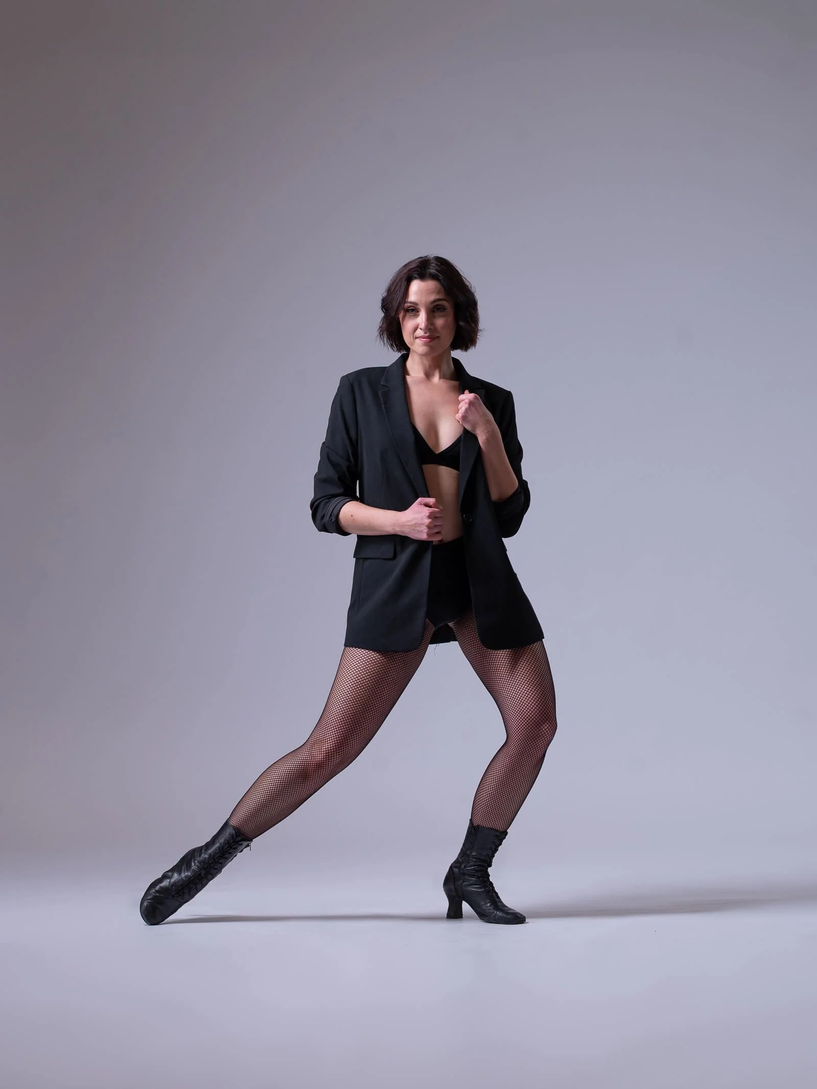20260107-lindy-elliot-lumosco-portfolio-website-5.jpg