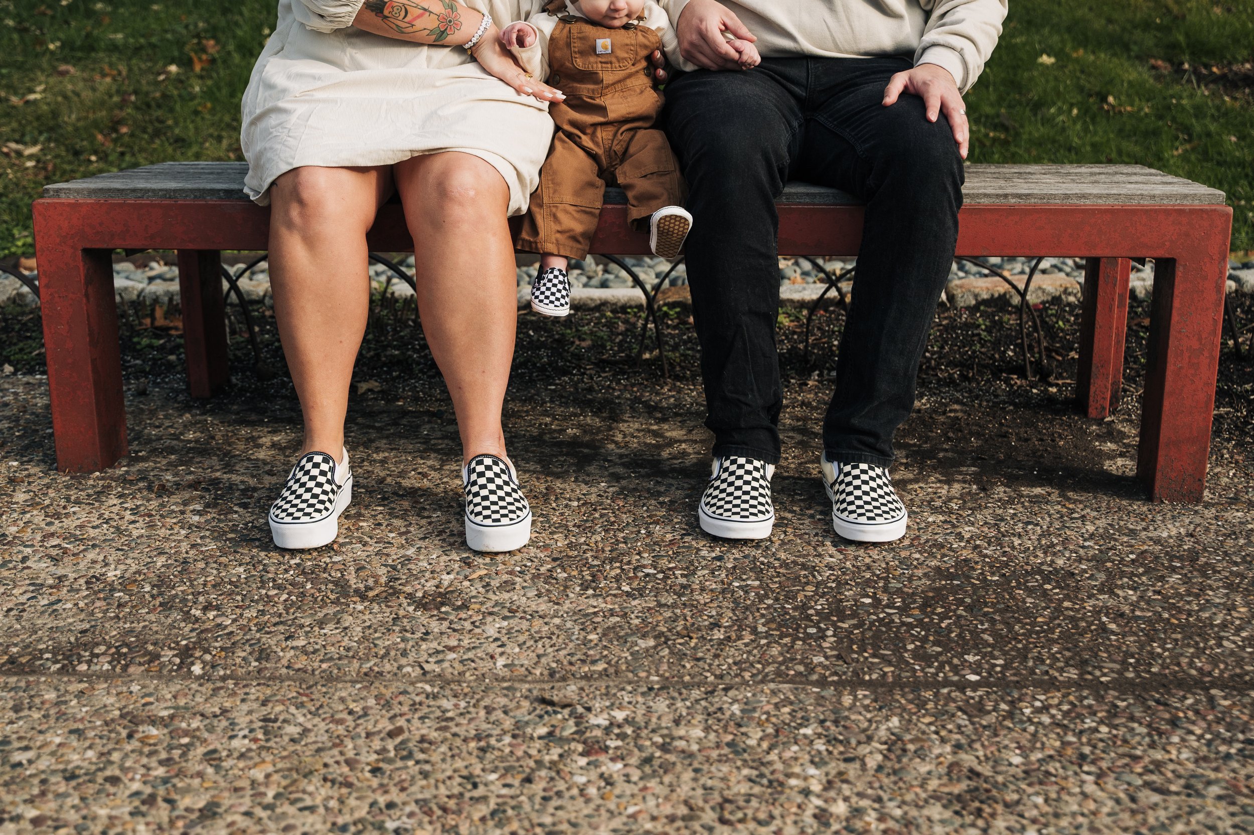 20251030-letko-pfaff-family-36.jpg