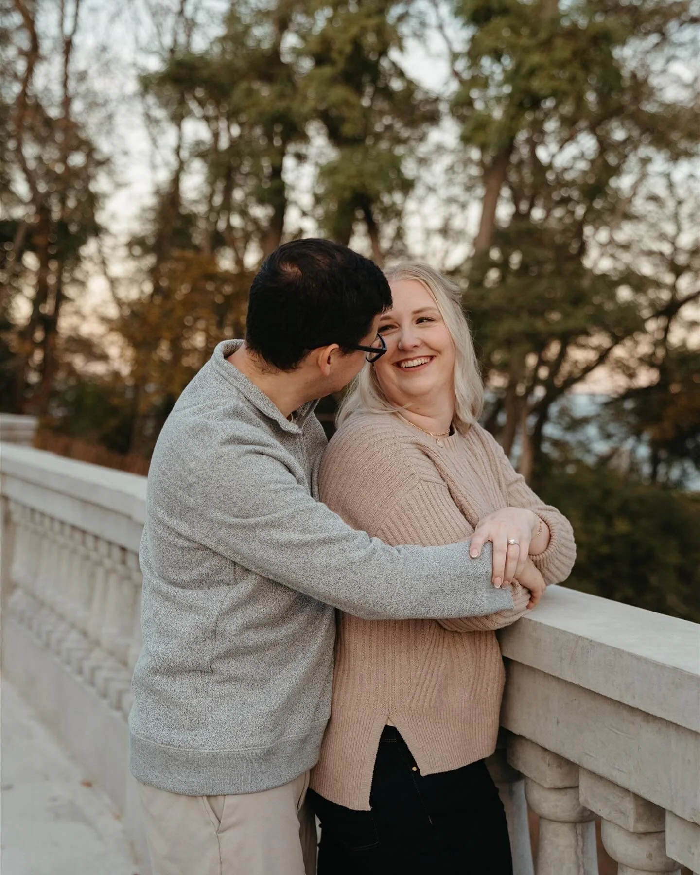 It&rsquo;s still October 2024 in my head, so it&rsquo;s okay to post these now 🫡🤍