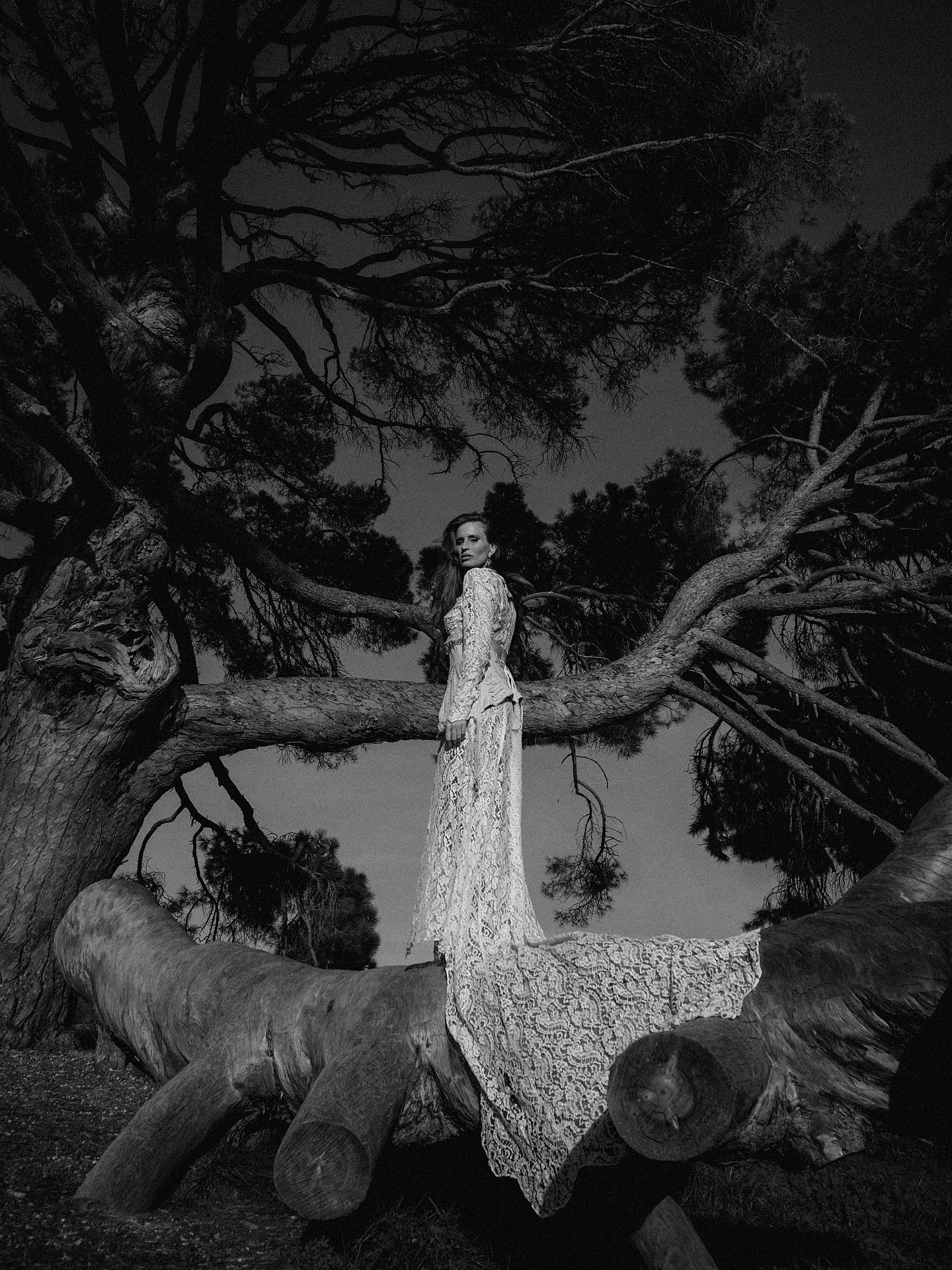 la belle @christiana_rigaud