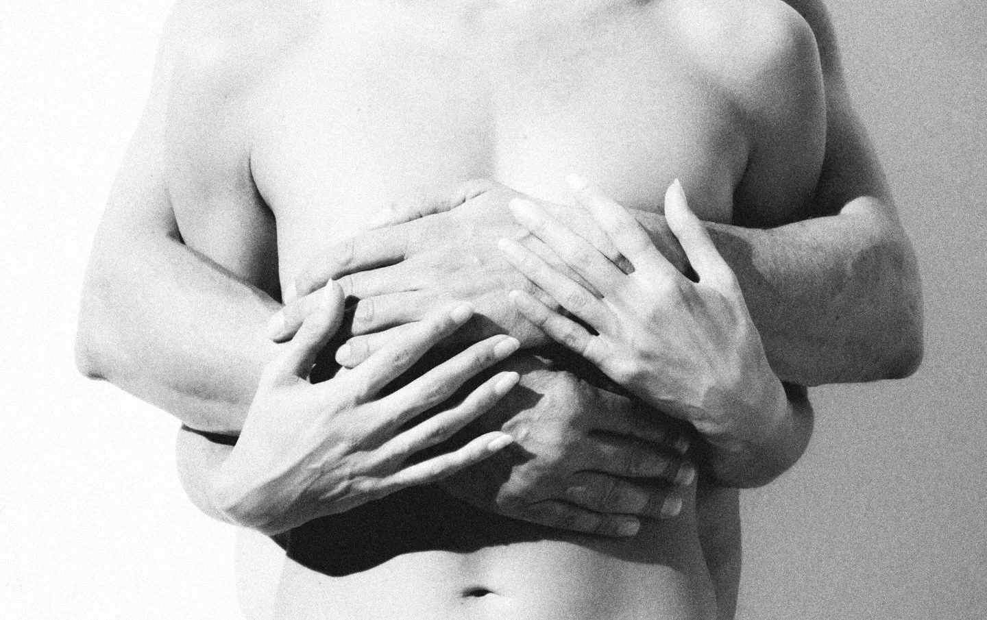 hold me tight. 

@positivepringle x @urbjohann