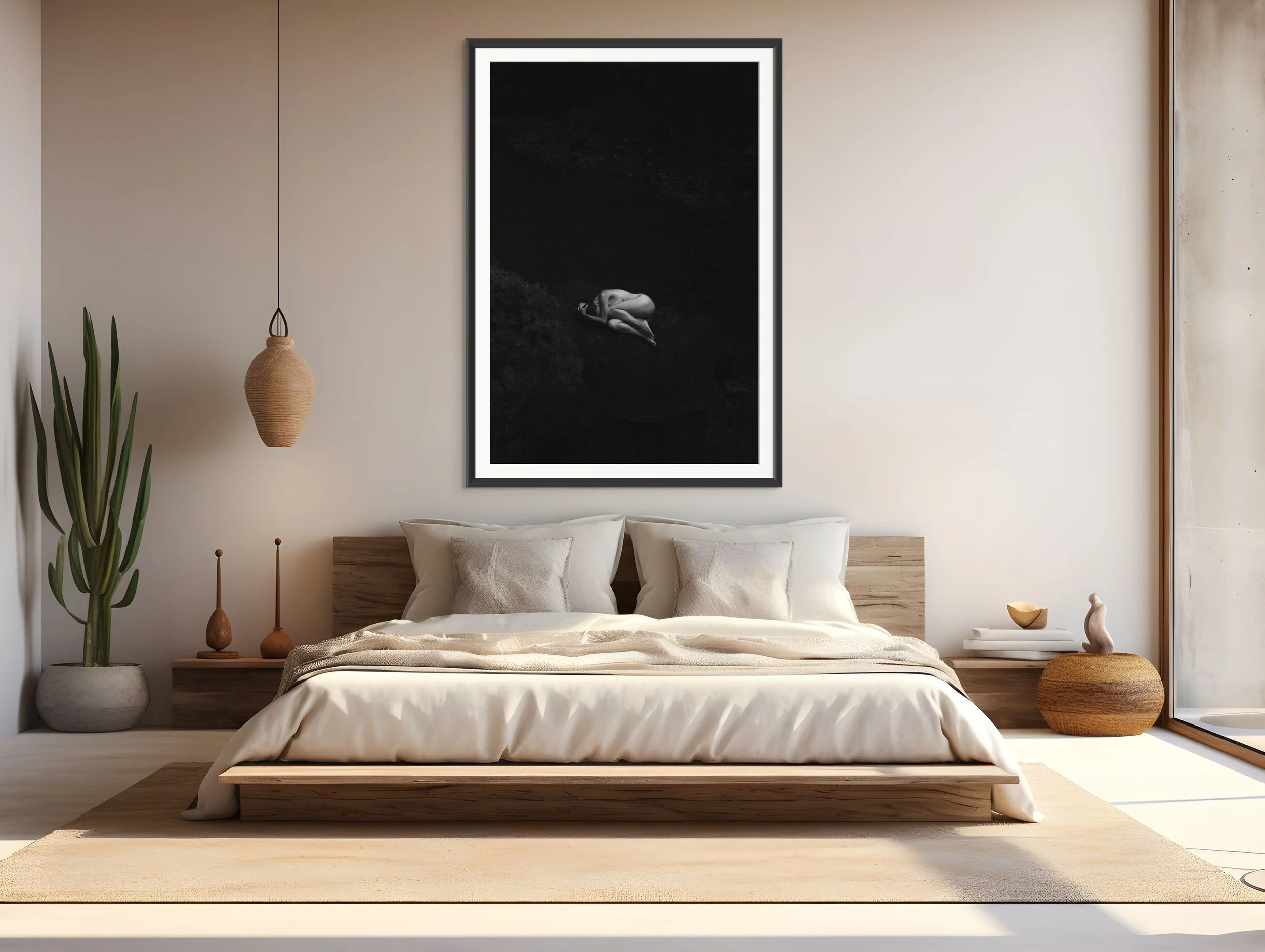 hold me tight-high-2-full (1).jpg