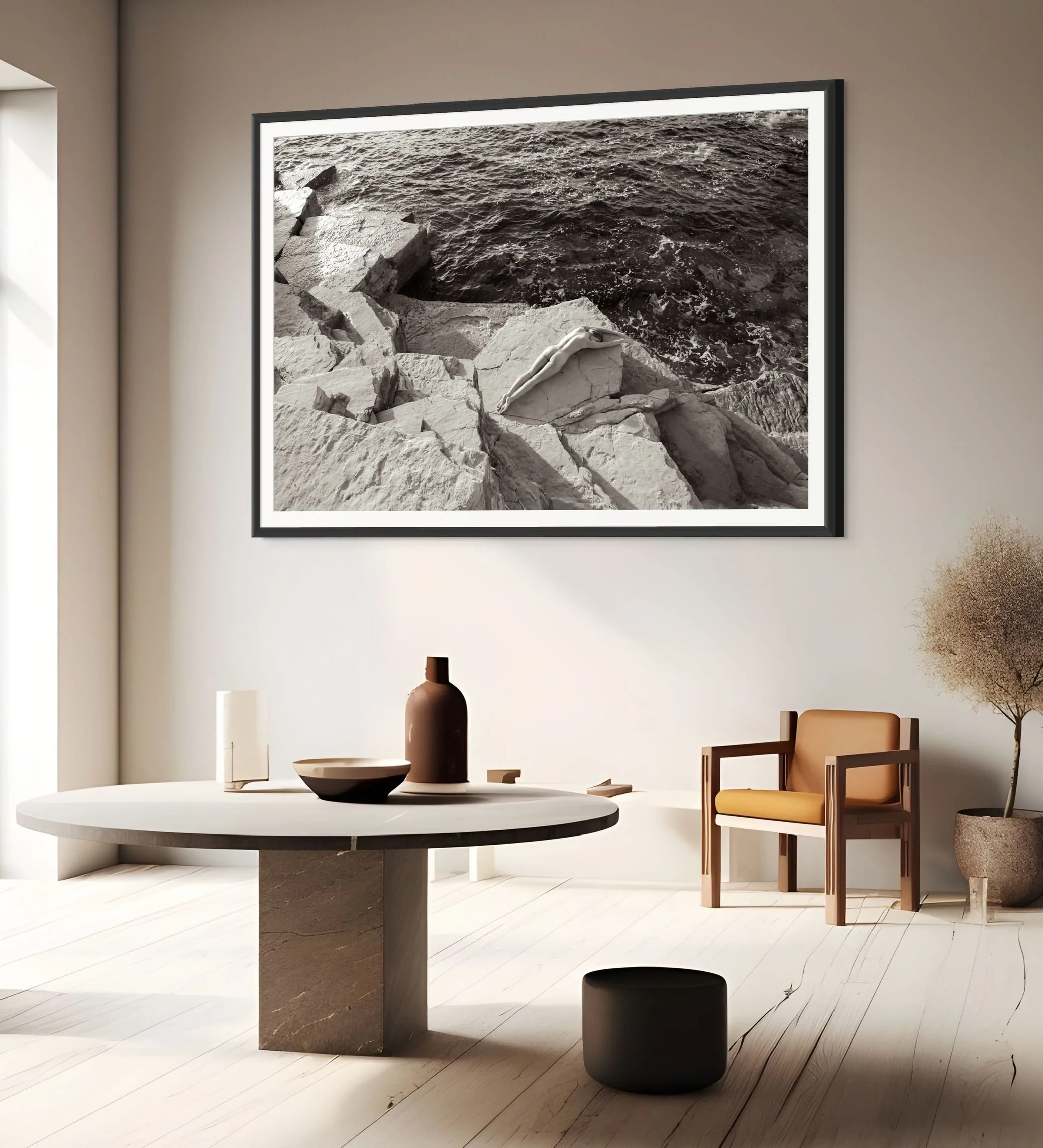 bildschirmfoto 2025-12-17 um 16.39.16-custom (2).jpg