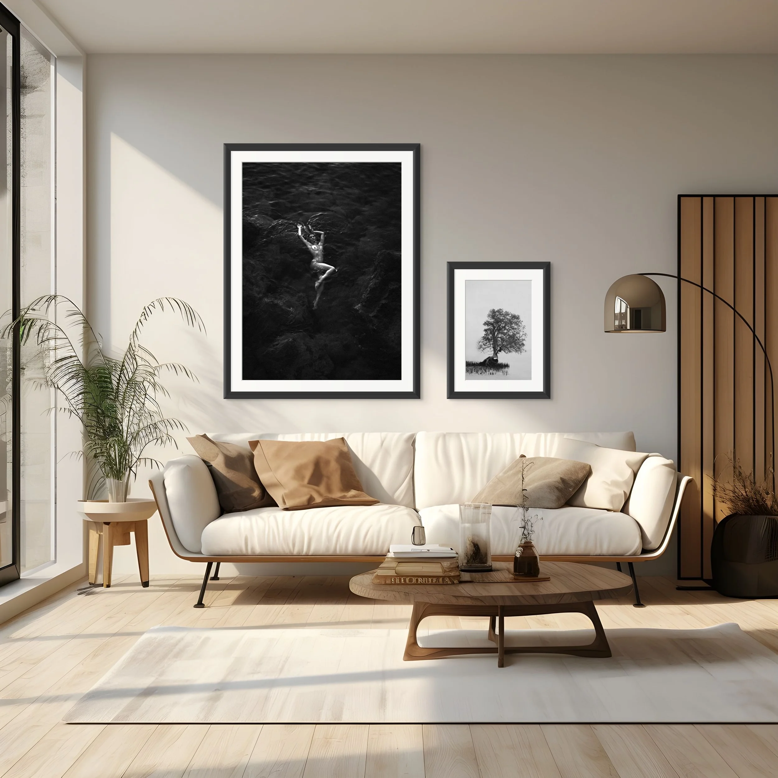 wings-of-water-high-dscf9601-full (1).jpg