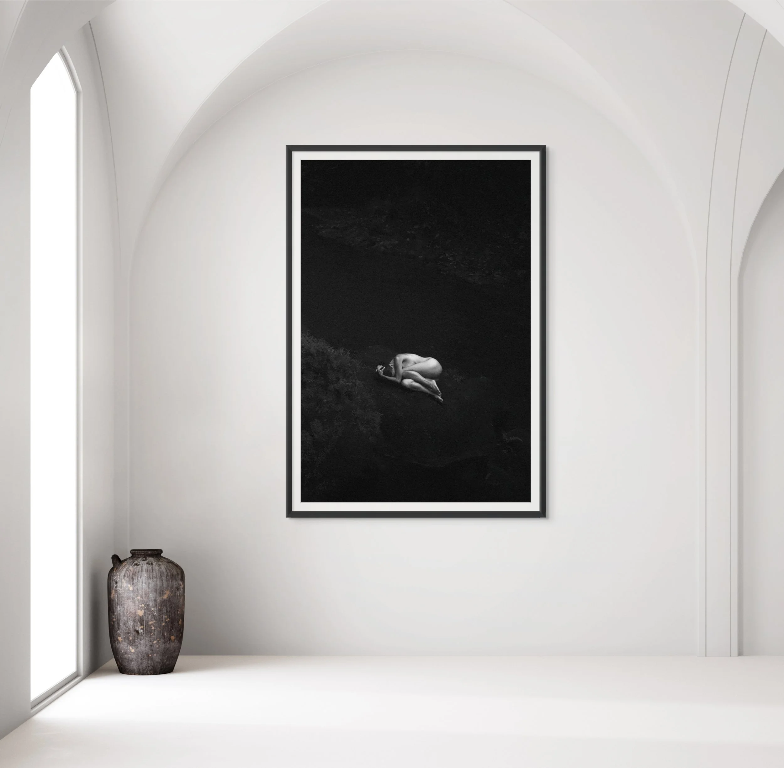 dscf2781 kopie-full.jpg