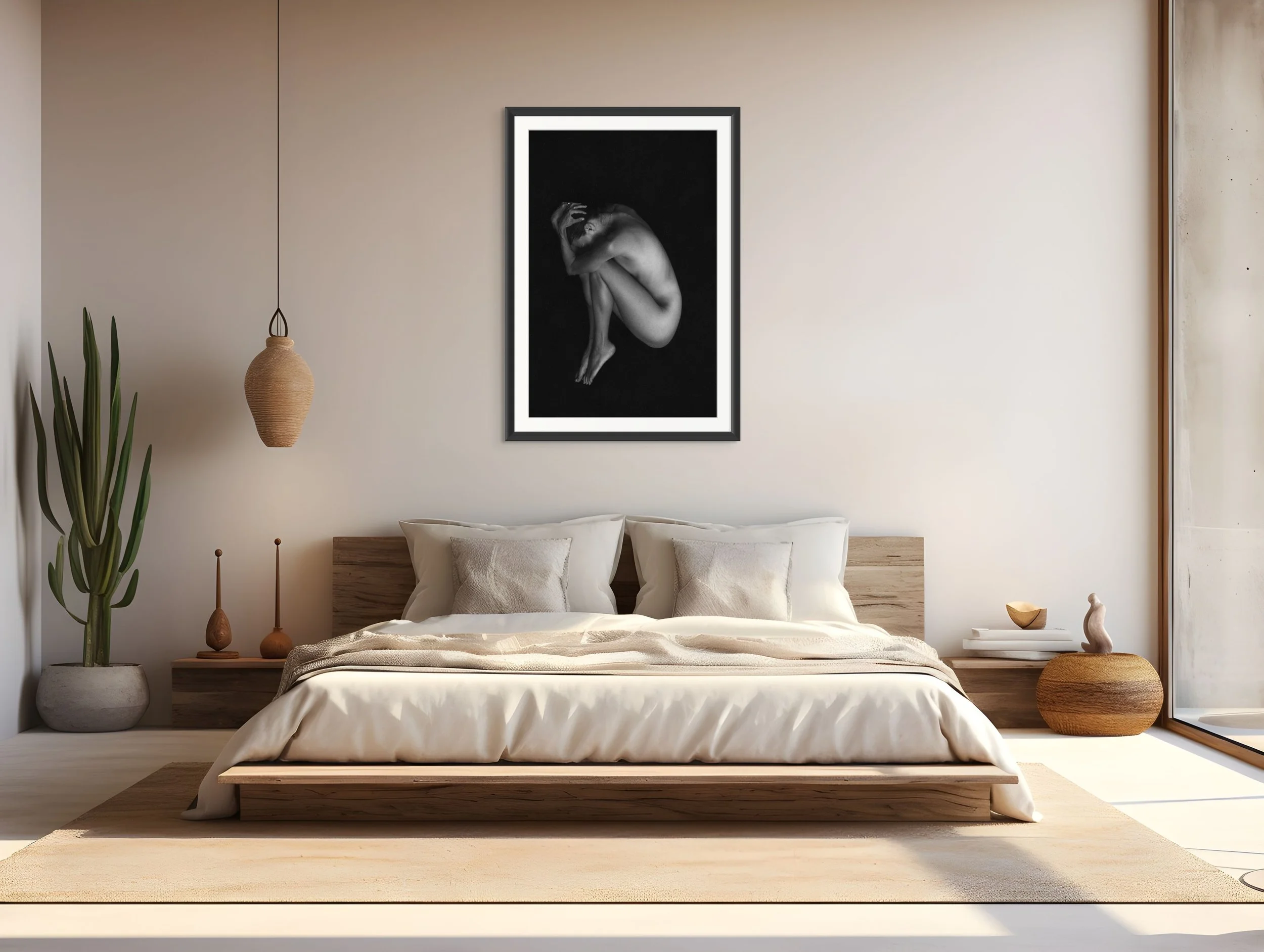 hold me tight-high-2-full.jpg