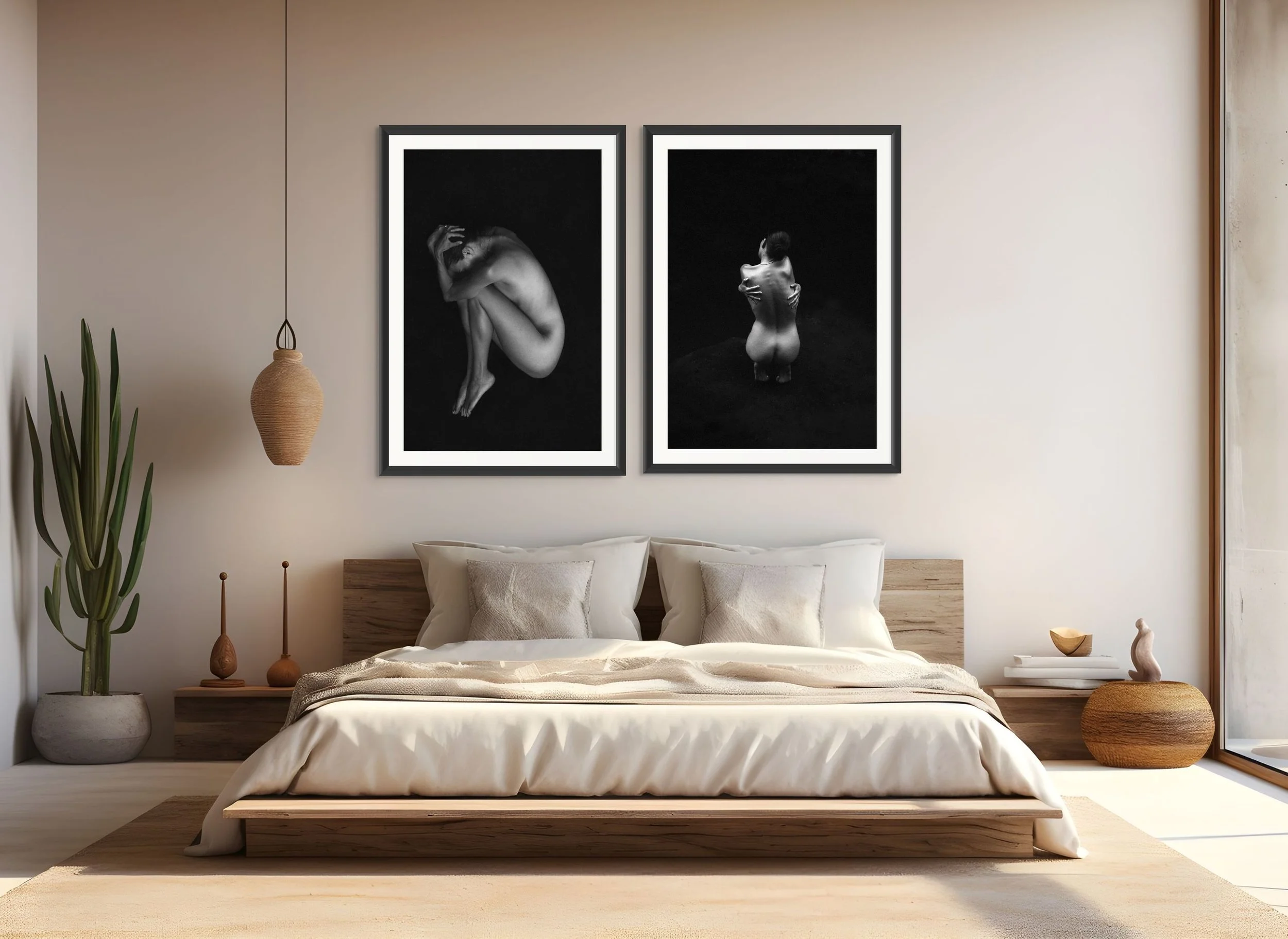 hold me tight-high-2-hold me tight-high-2-custom.jpg