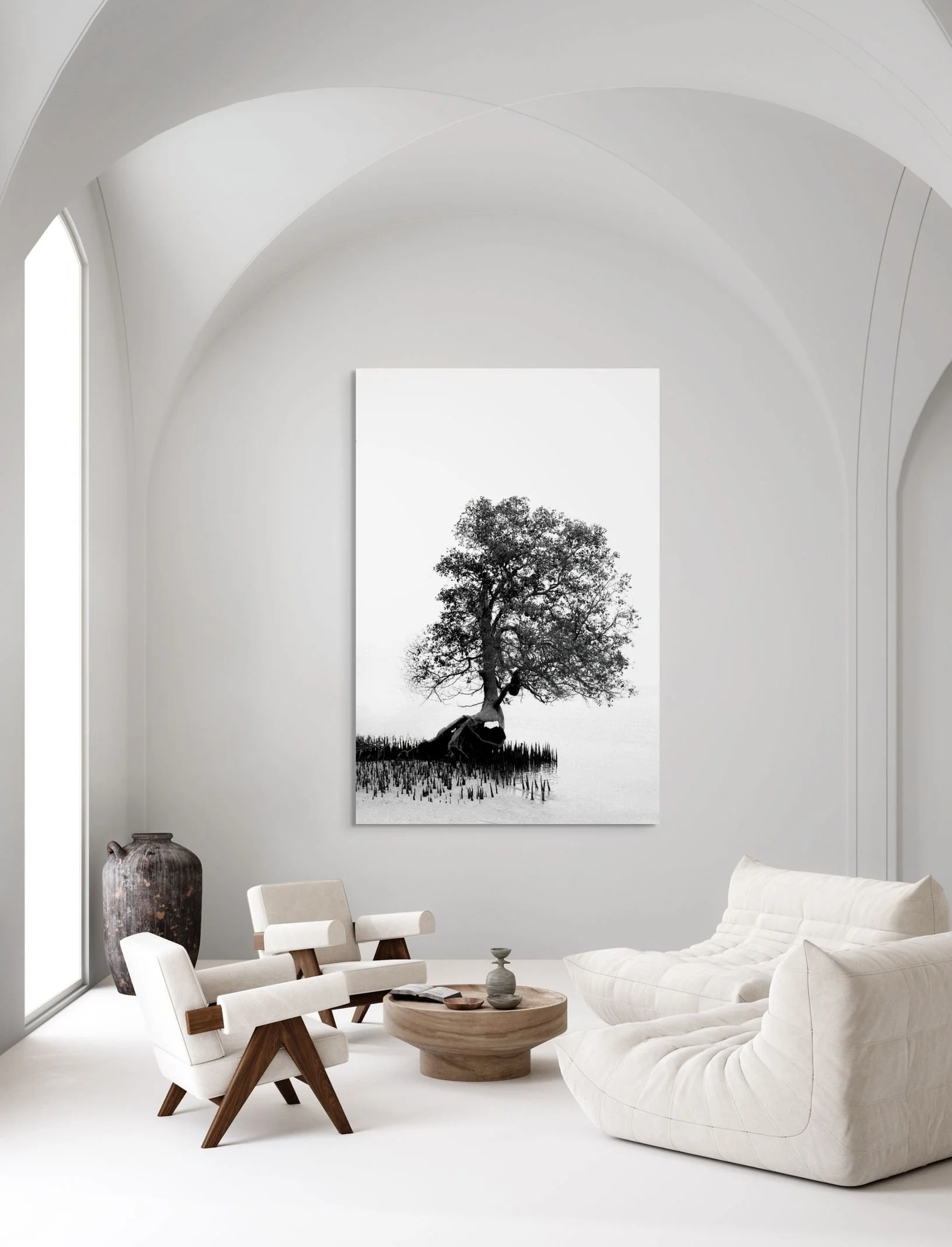 dscf9601-custom.jpg (Copy)