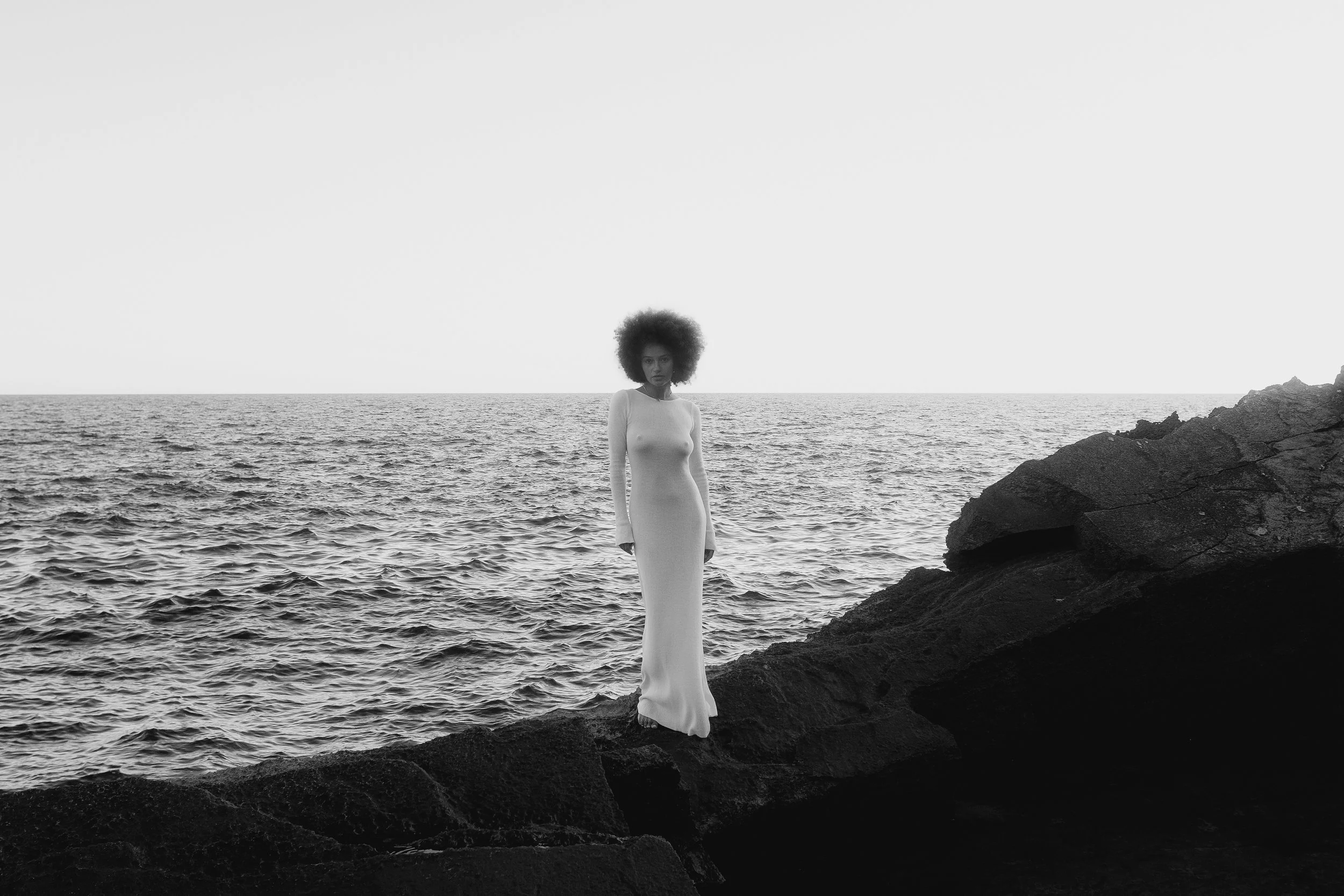 Mel Silvia Marr, Ibiza 2024