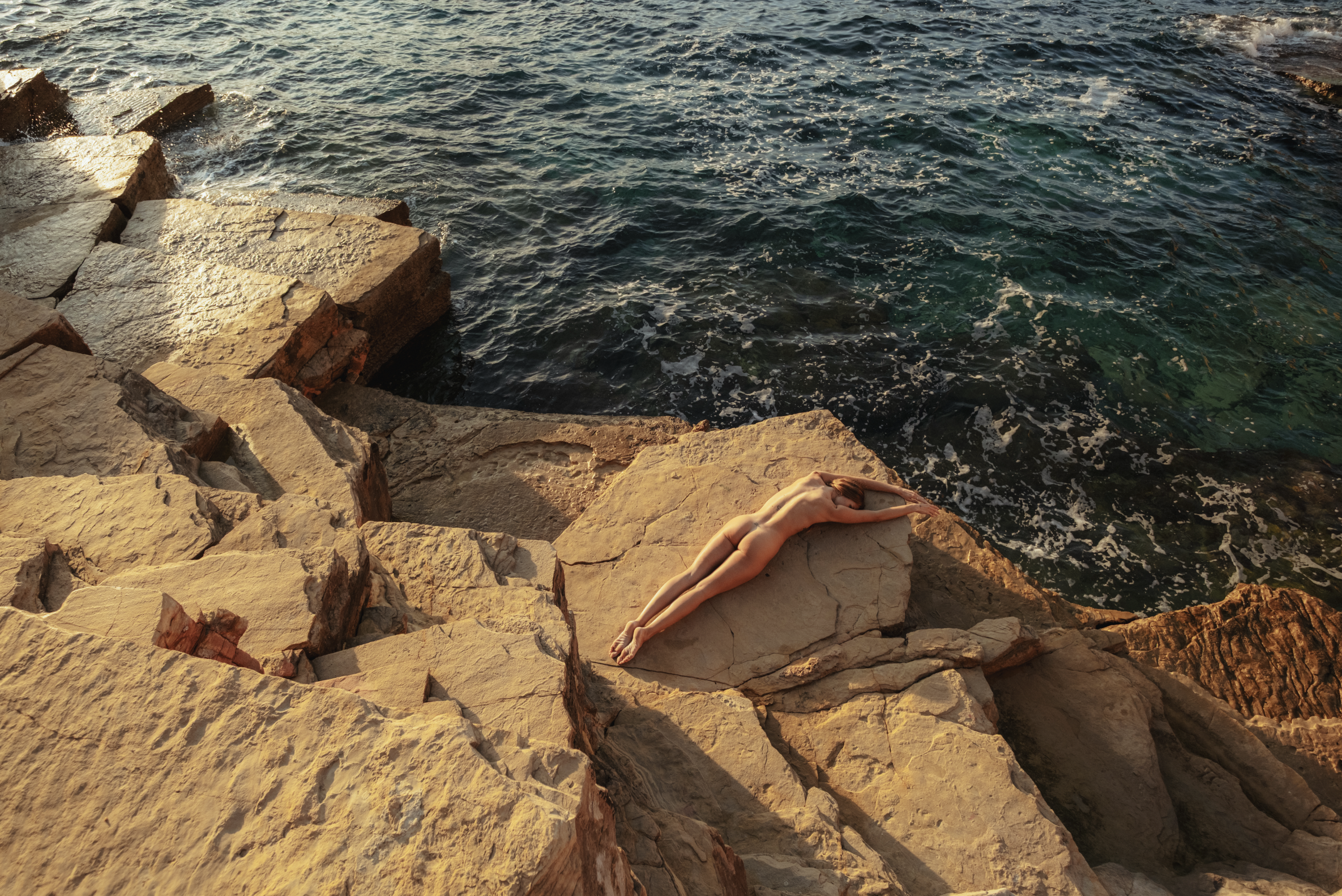 Bildschirmfoto 2025-12-16 um 16.57.29.png