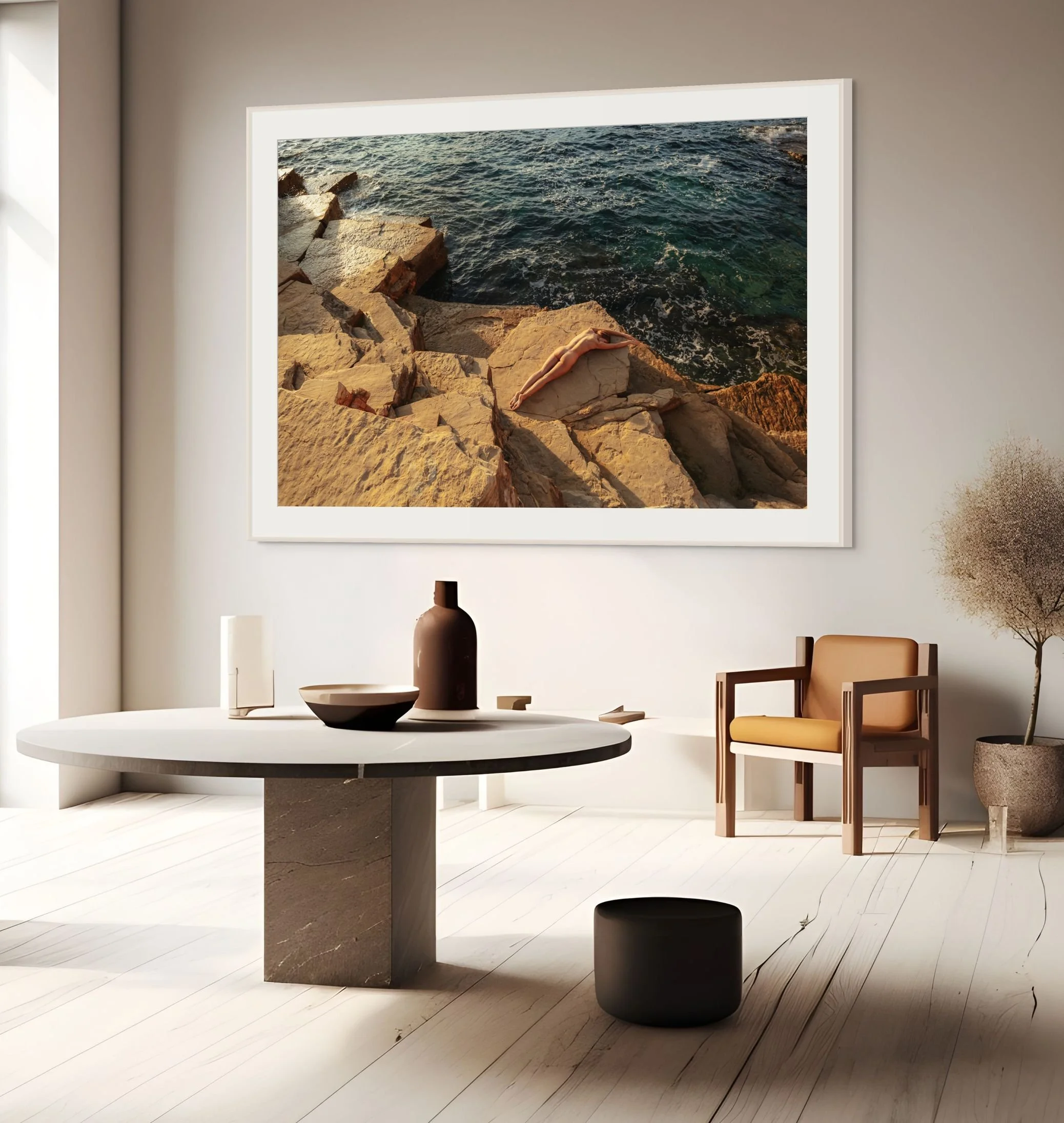 bildschirmfoto 2025-12-16 um 16.57.29-custom.jpg