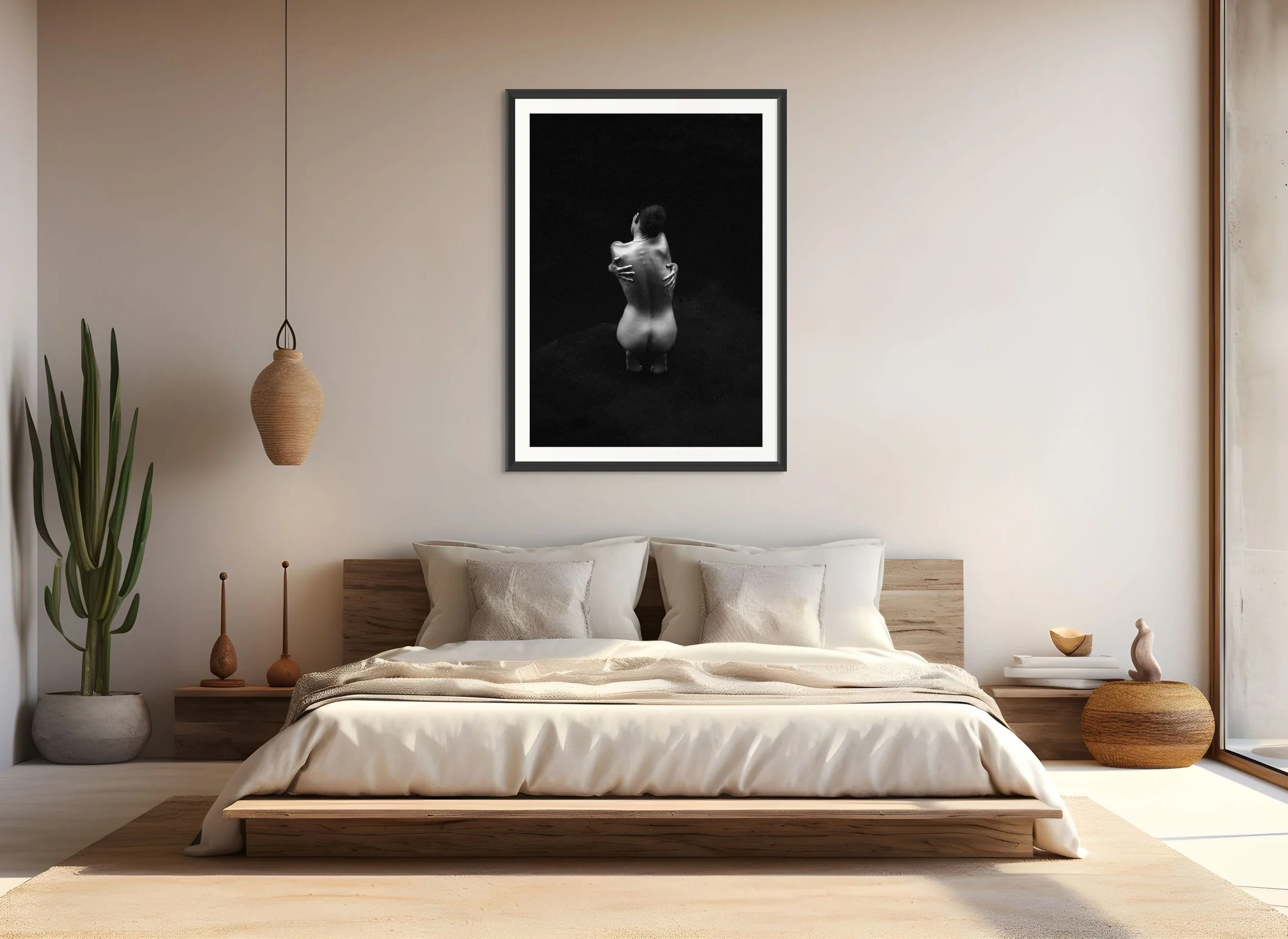 hold me tight-high-2-custom.jpg