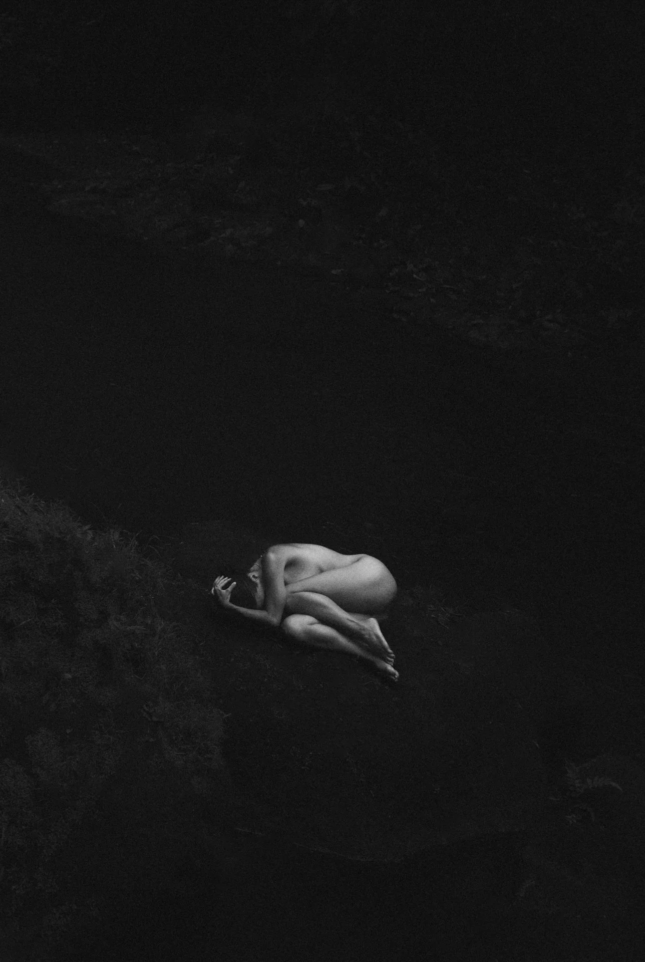 hold me tight III.jpg