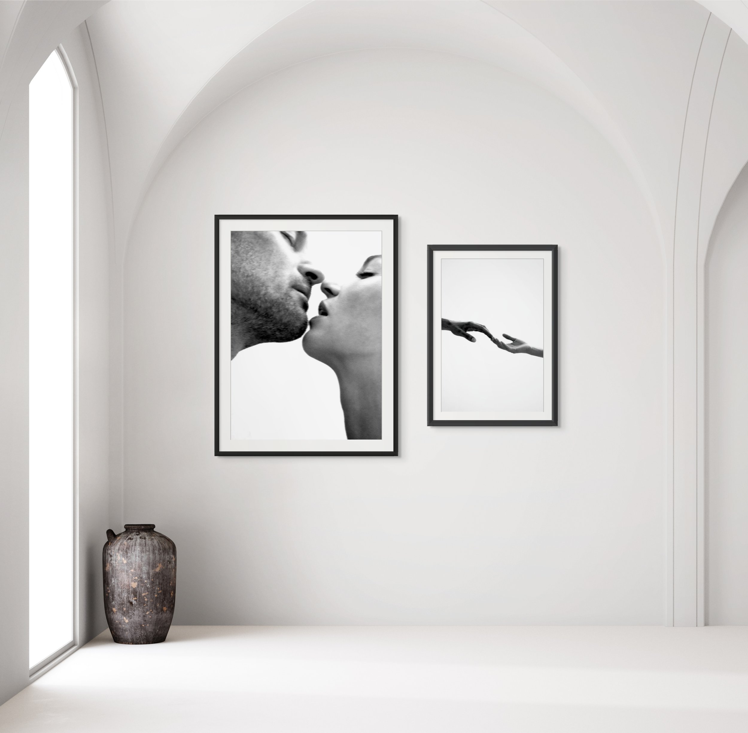 closer-high-full (3).jpg (Copy)