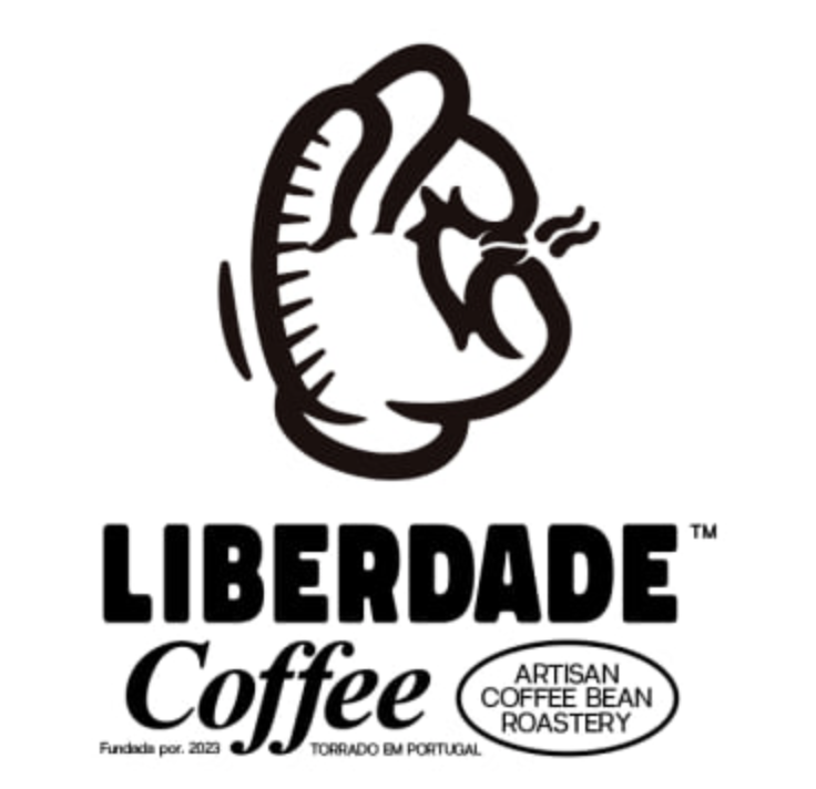 Liberdade Coffee