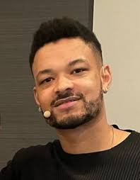 Embracing Authenticity: The Absurdity of Being "Nice"