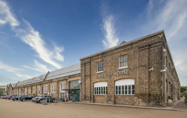 Gunnery House 2.jpeg