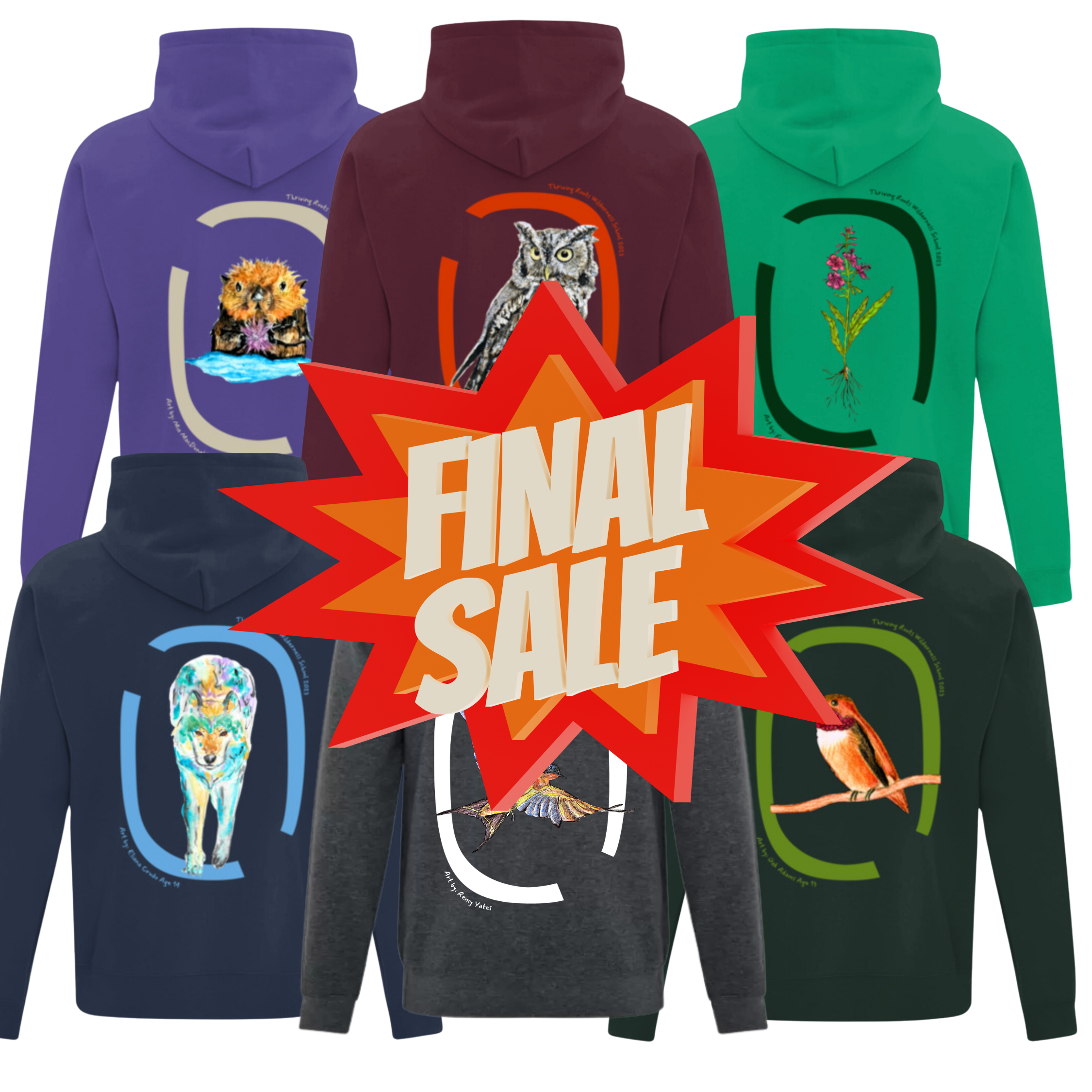 Untitled design (1).png