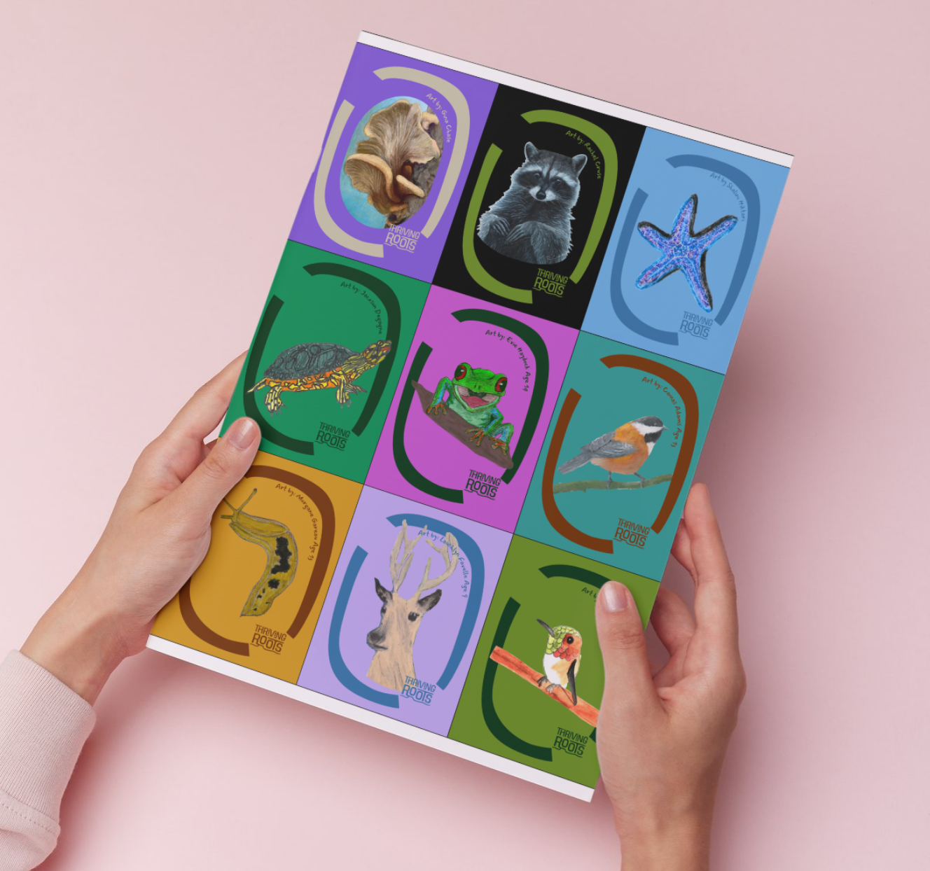 FINAL Sticker Sheet Design - Promo.png