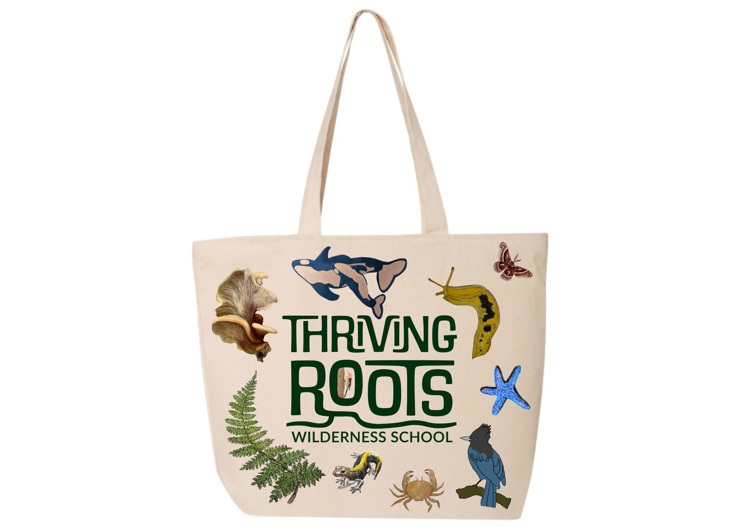 Tote Bag Design - 2026 (14 x 10 in) (3).png