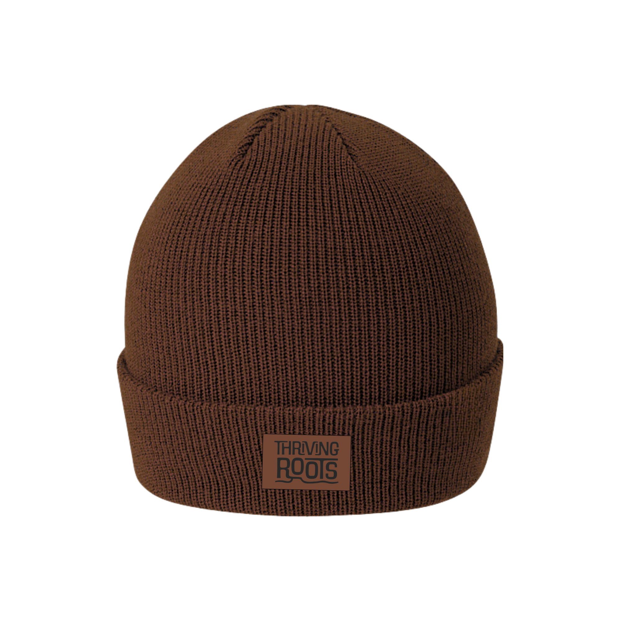 Toques (1).png