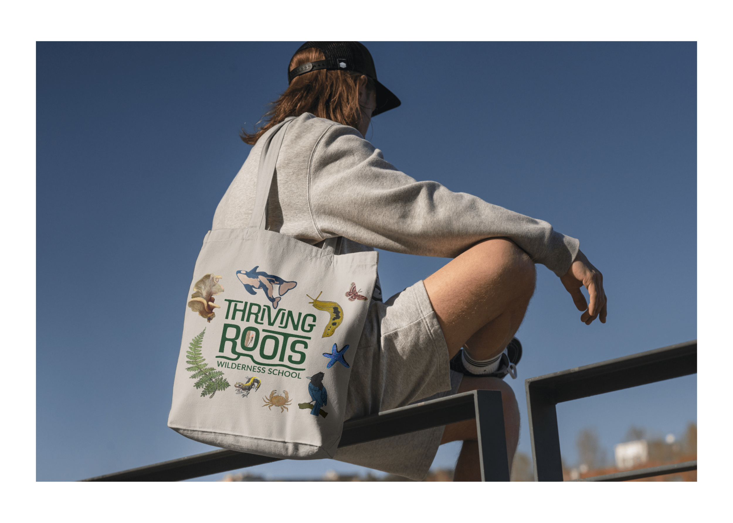 Tote Bag Design - 2026 (14 x 10 in) (4).png