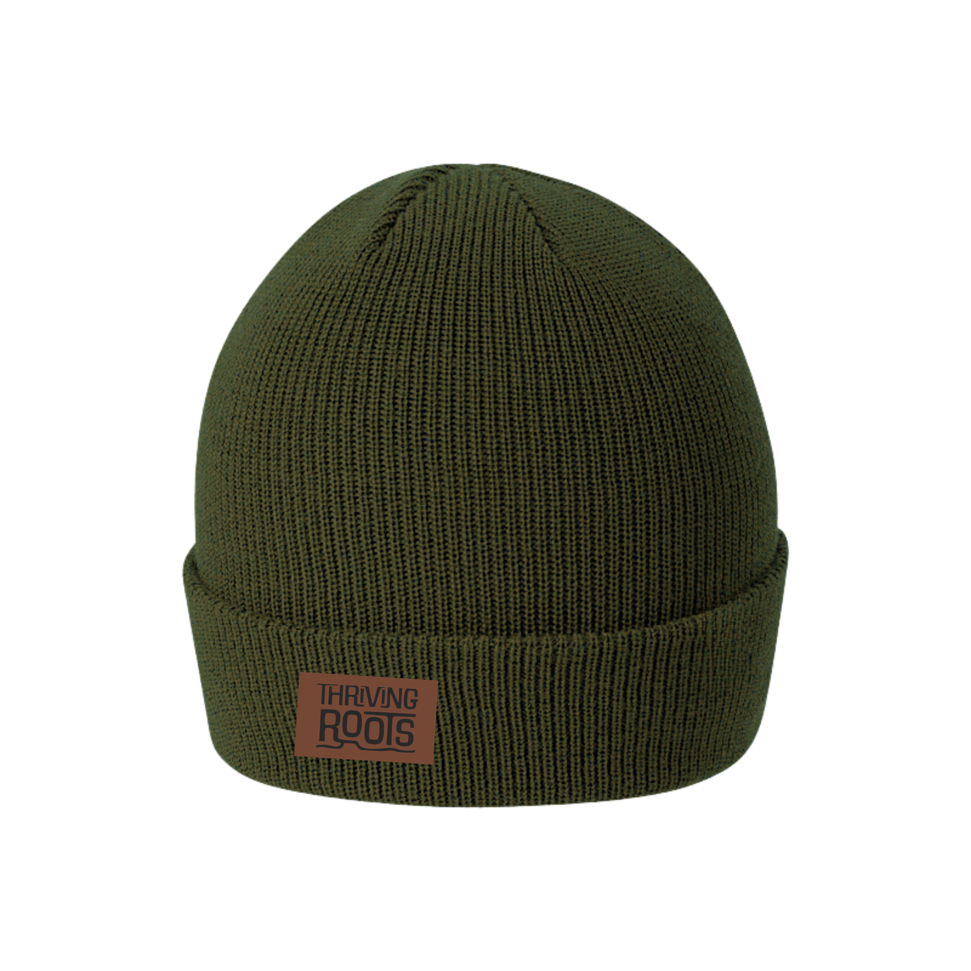 Toques (2).png