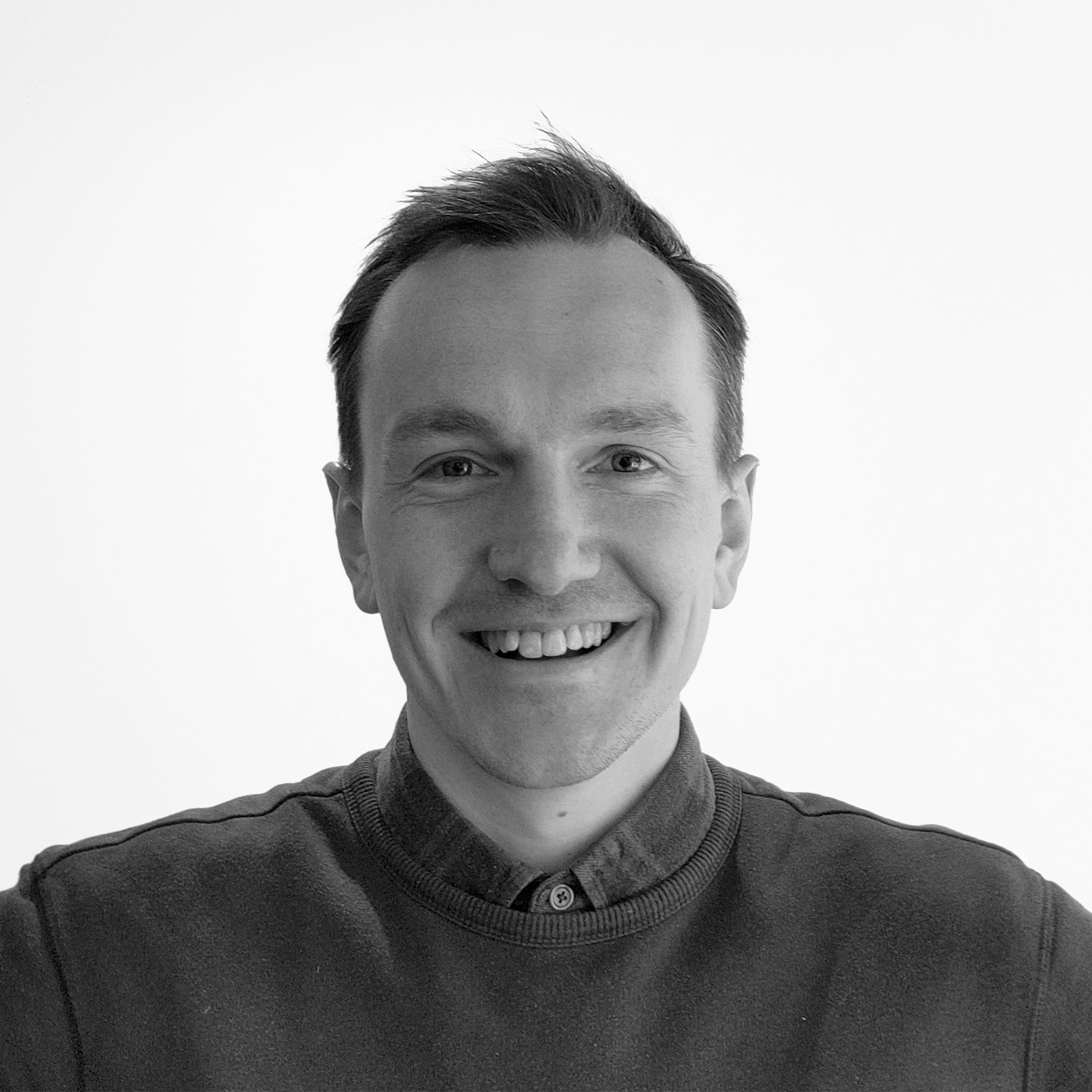 Hugh Armstrong RIBA- Associate Architect_Winchester.png