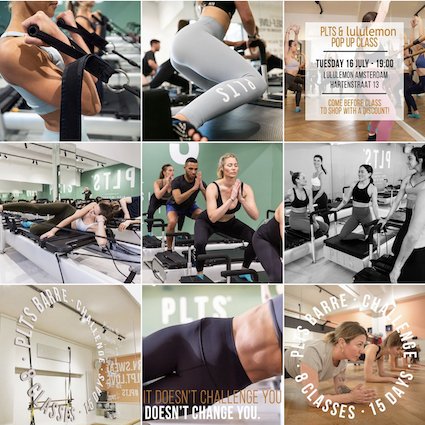 PLTS-instagram-email.jpg