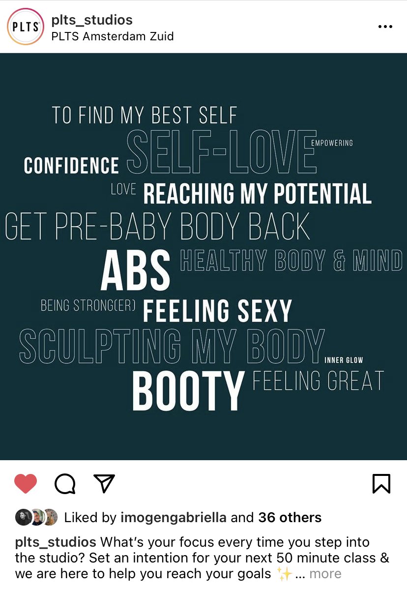 dae10757-bd76-473e-834b-8d168700139f.jpeg