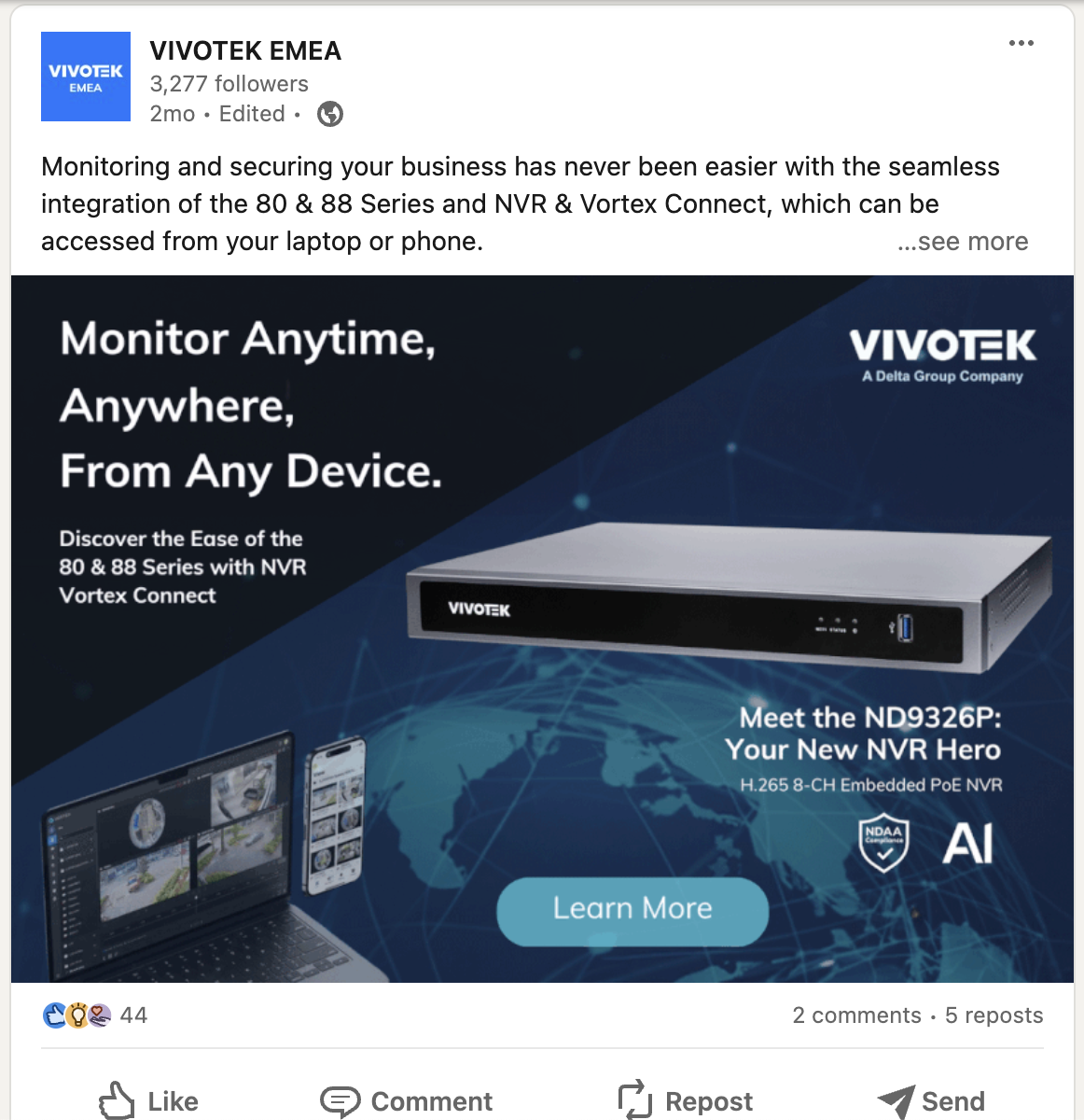 Screenshot 2024-04-02 at 14.40.32.png