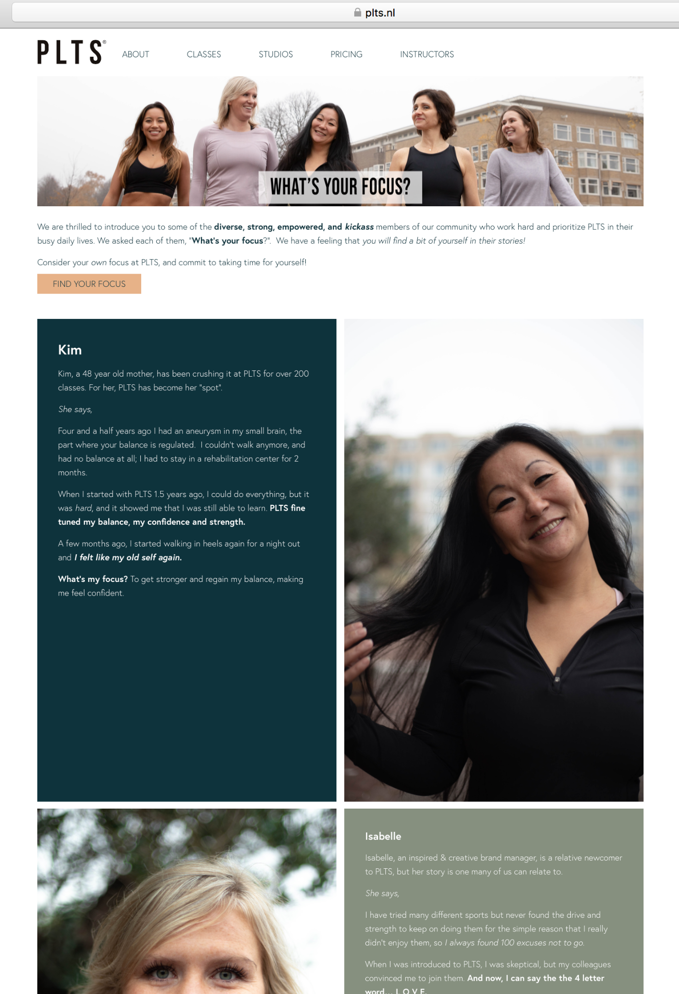 bebd9426-f4a0-49c7-af35-09484f7daad9.png
