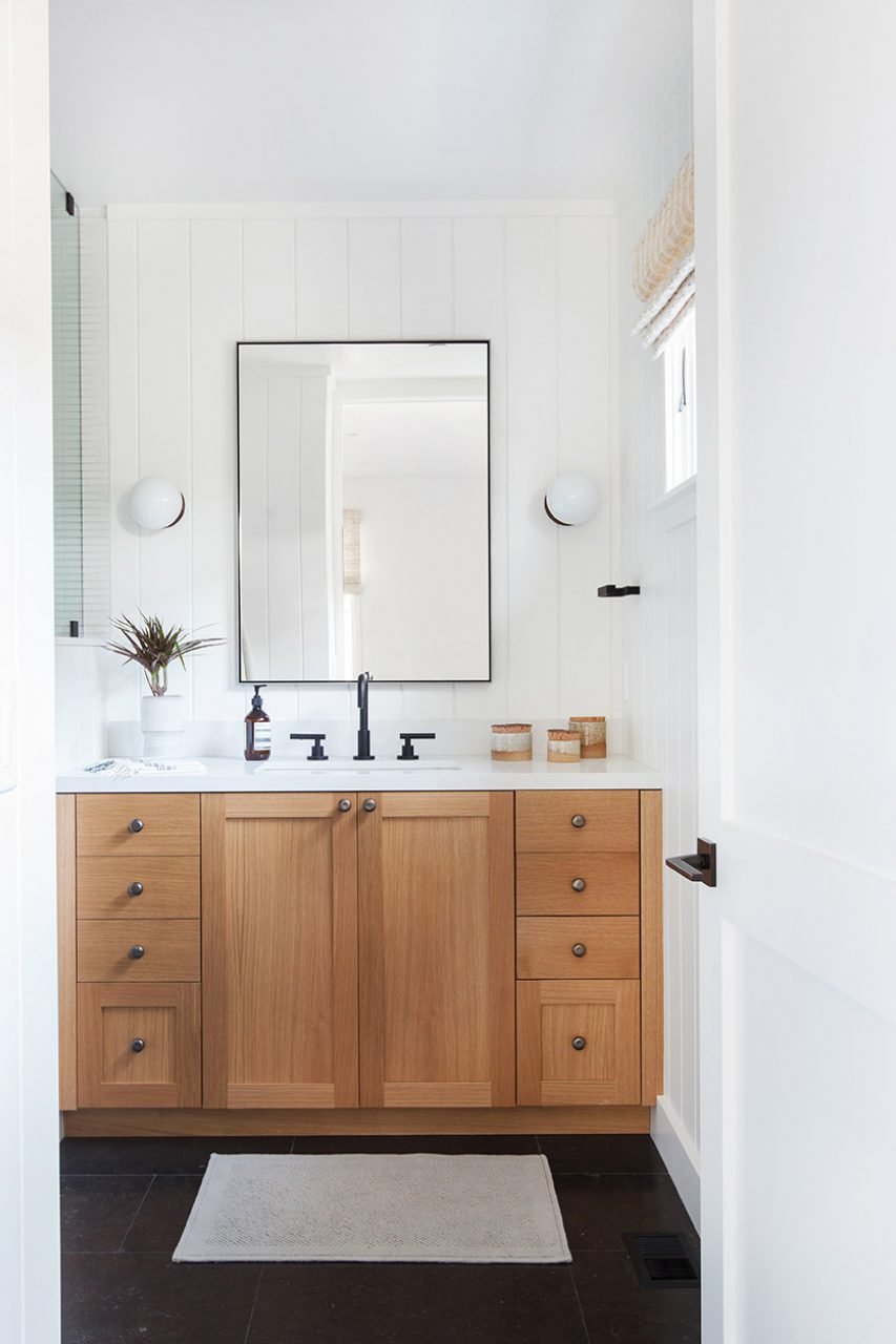 ALL THE CABINETS IN THIS HOME ARE CUSTOM BUILT BY OUR EXPERTS.