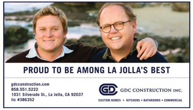 gdc-construction-best-contractor-la-jolla-light-newspaper-1.jpg