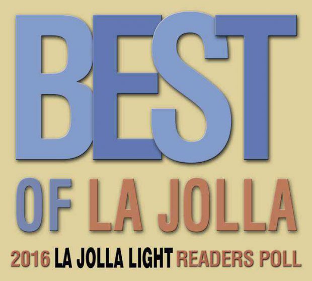 best-of-lajolla.jpg