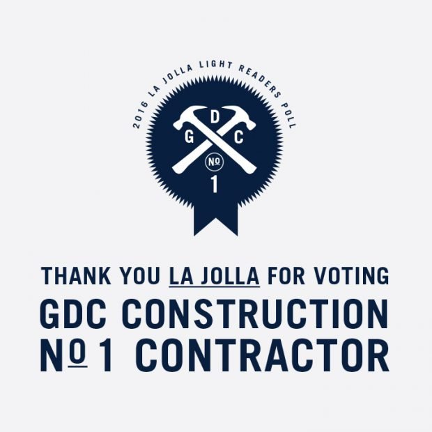 GDC-award.jpg