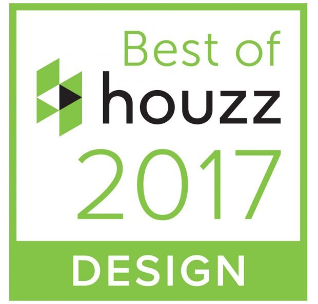 best-of-houzz-2017.jpg