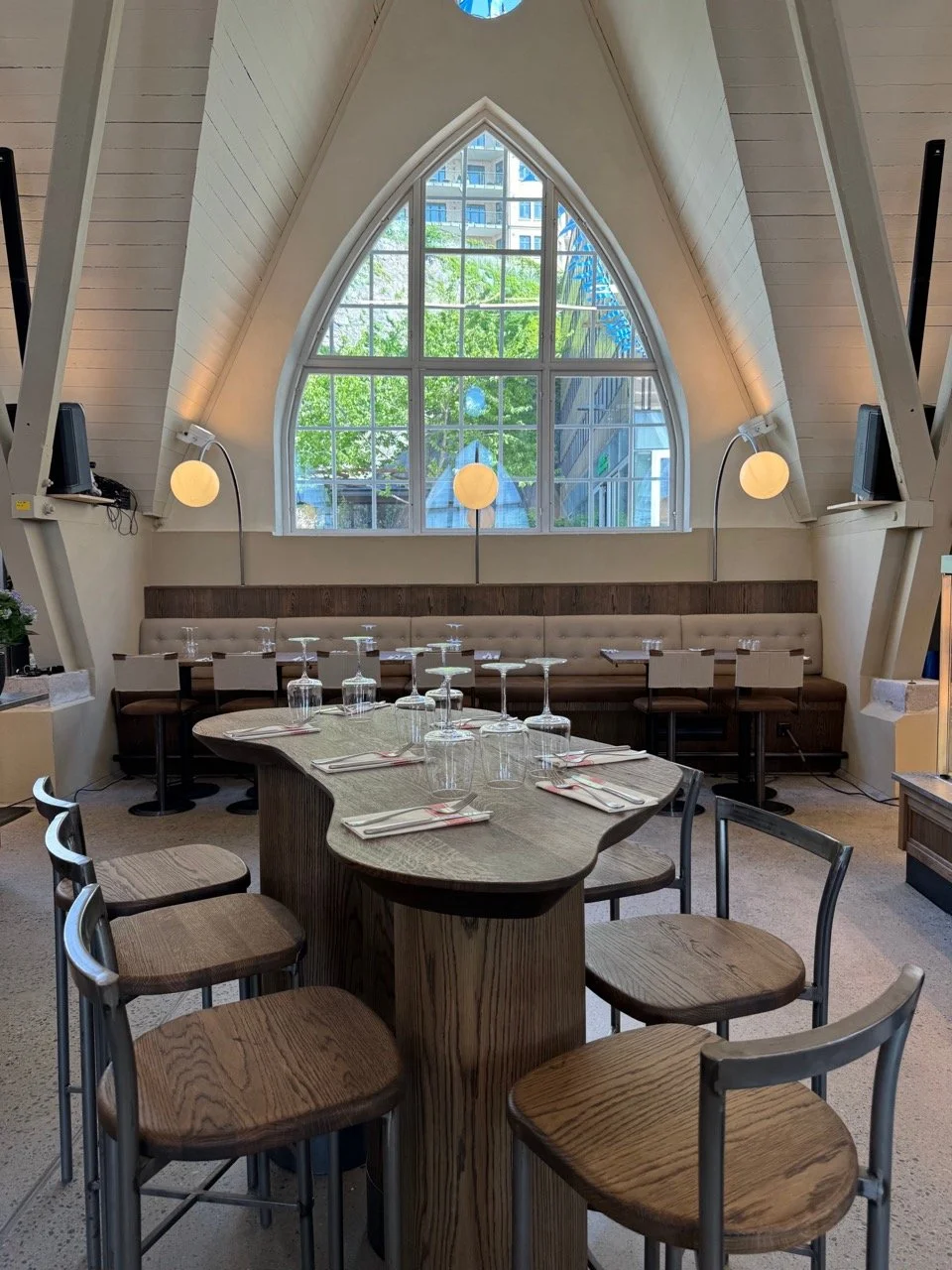 IMG_3106 2_page-0001 Large.jpeg