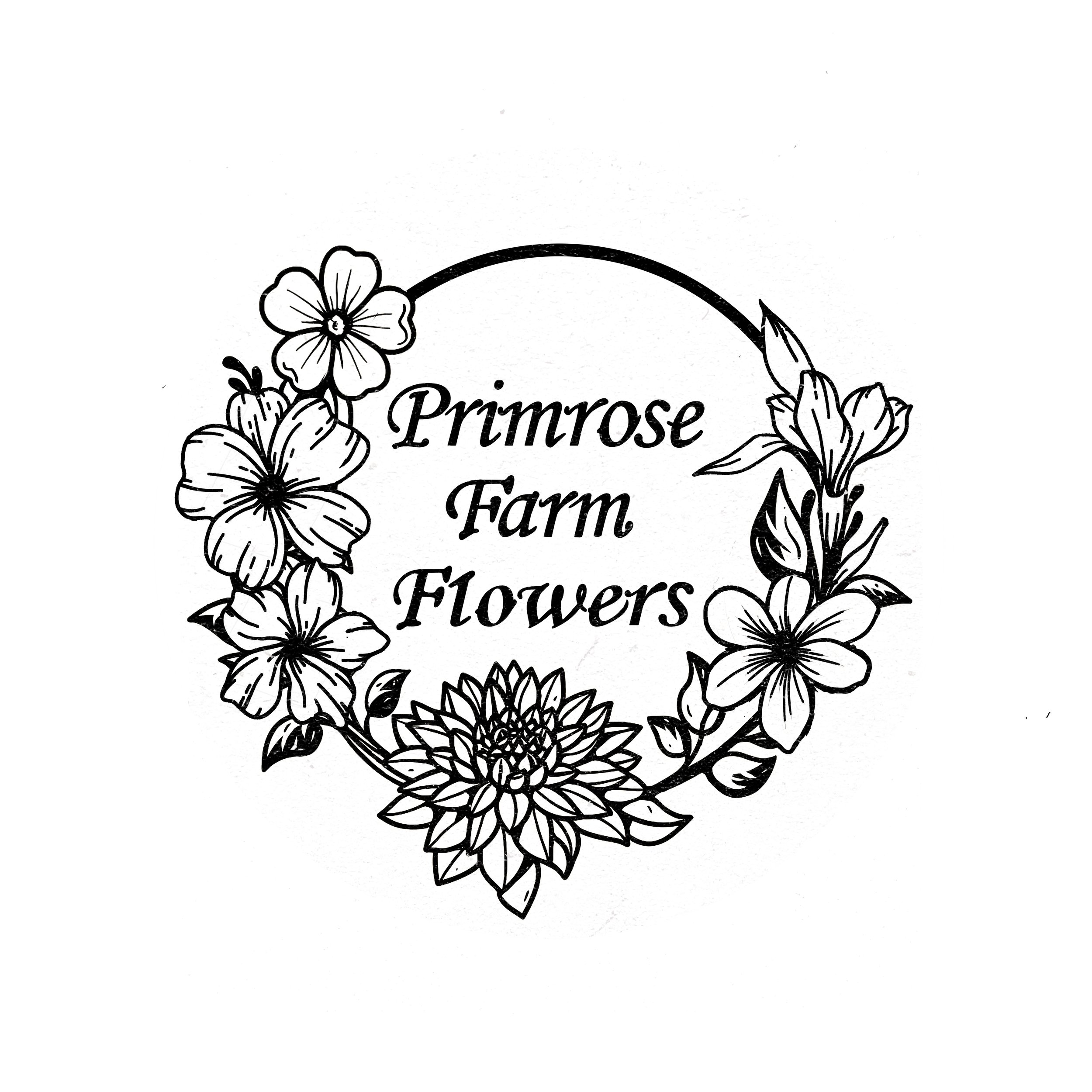 logo 2026 vintage.jpg